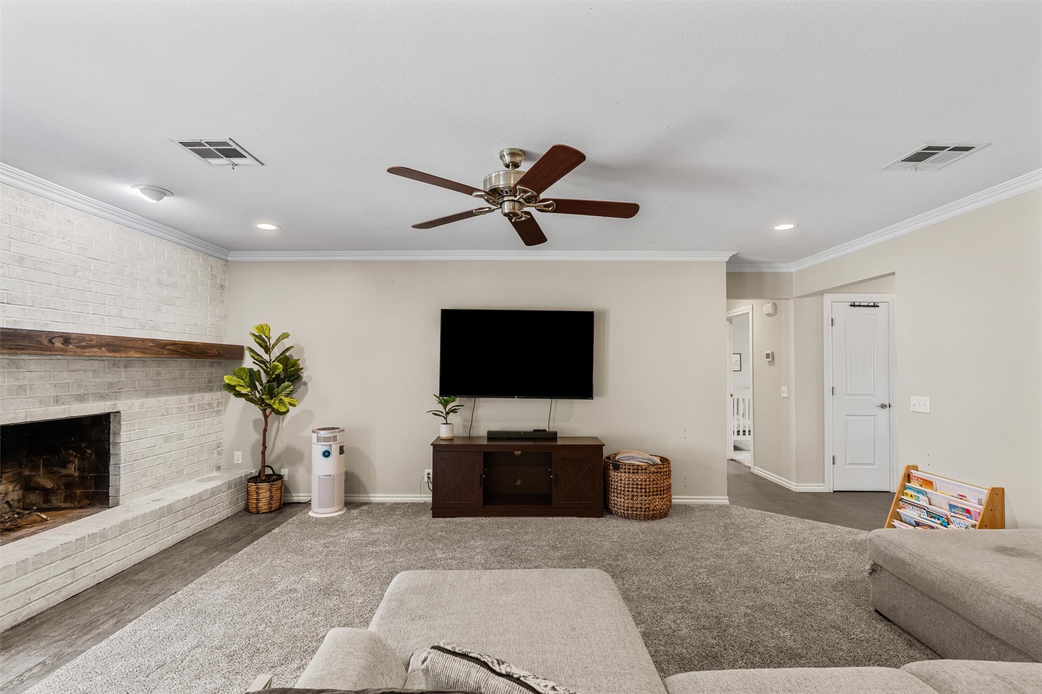 430 Steadway Avenue Dewey OK 74029