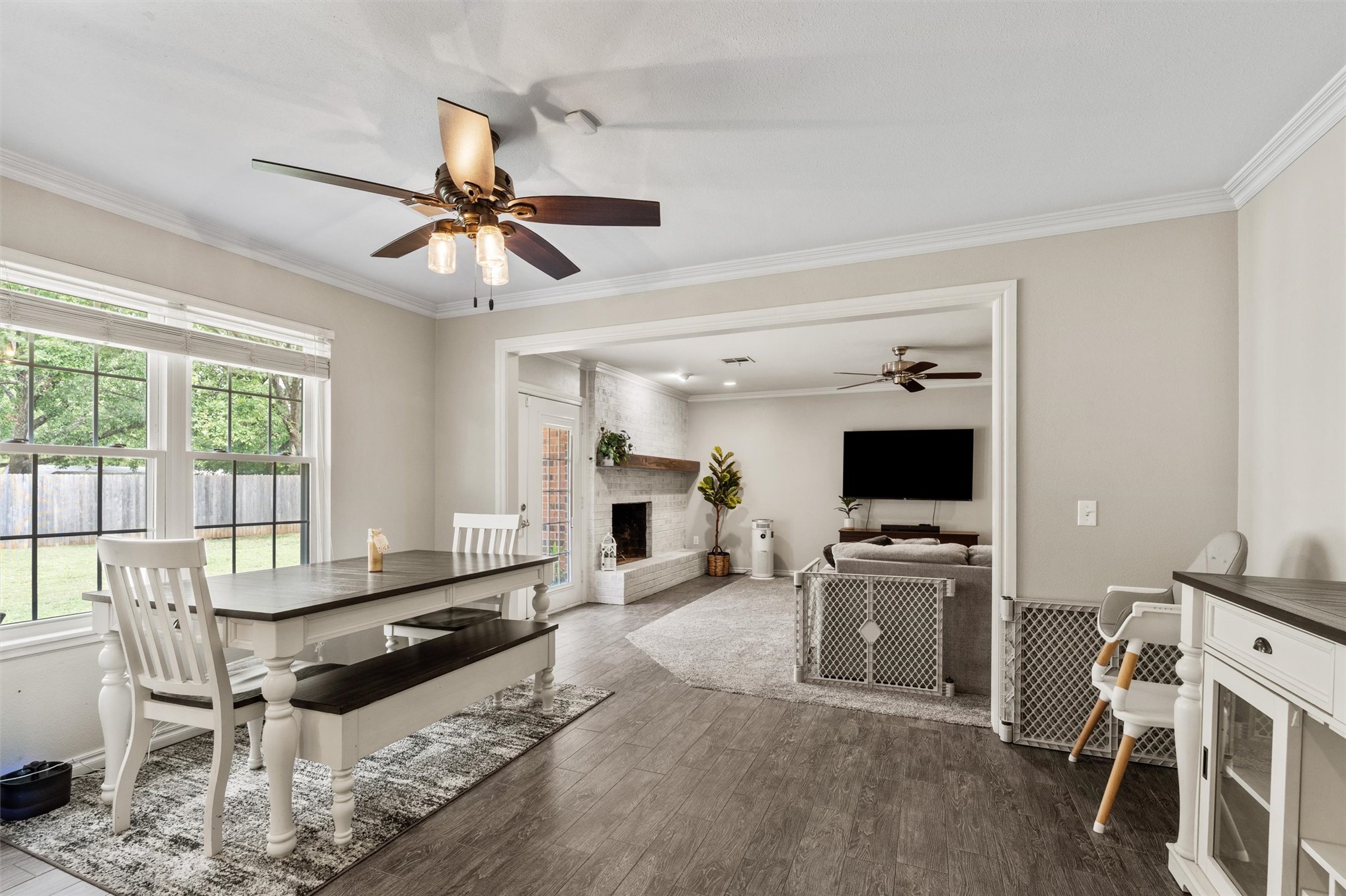430 Steadway Avenue Dewey OK 74029