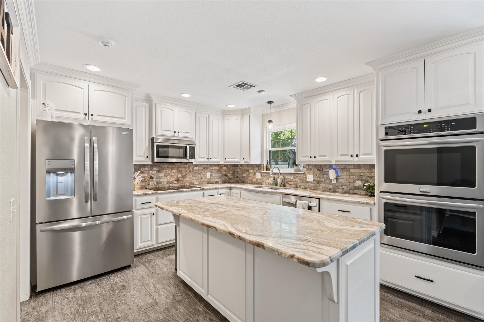 430 Steadway Avenue Dewey OK 74029