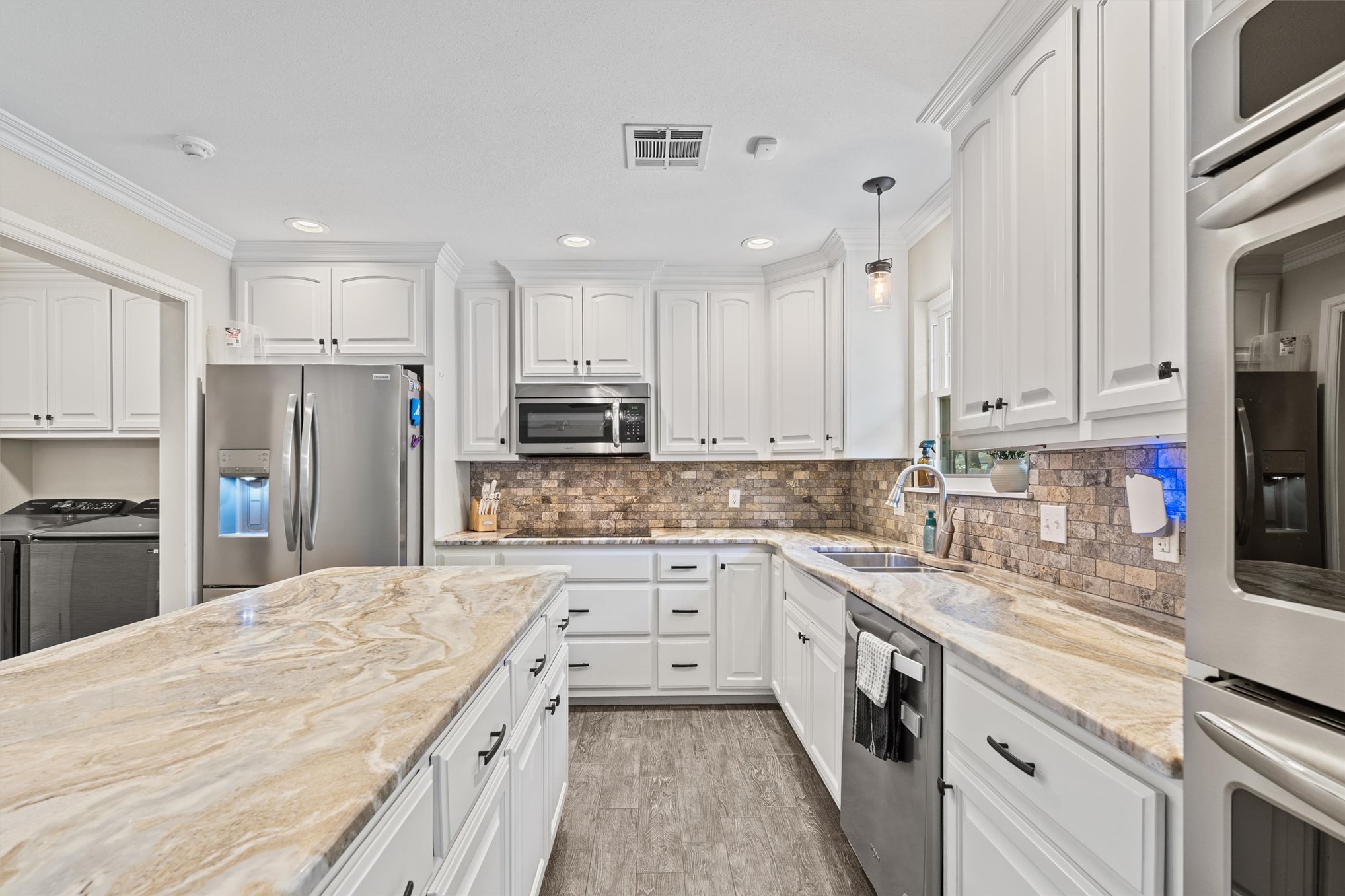 430 Steadway Avenue Dewey OK 74029