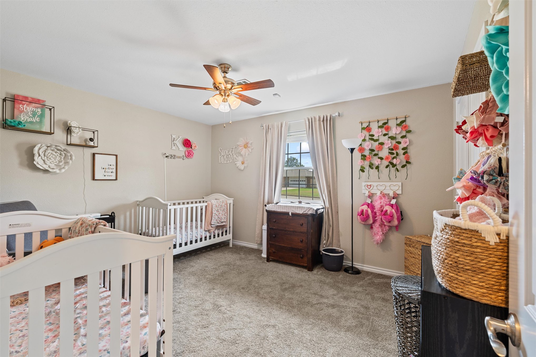430 Steadway Avenue Dewey OK 74029
