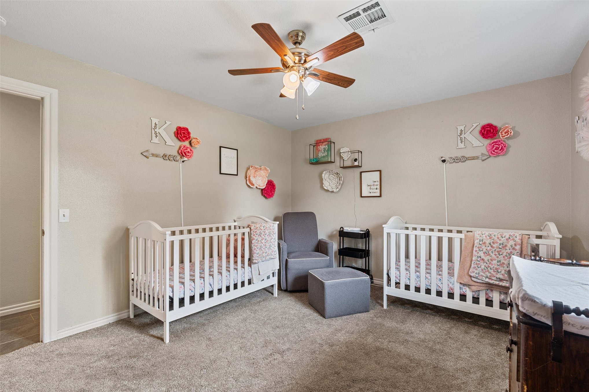 430 Steadway Avenue Dewey OK 74029