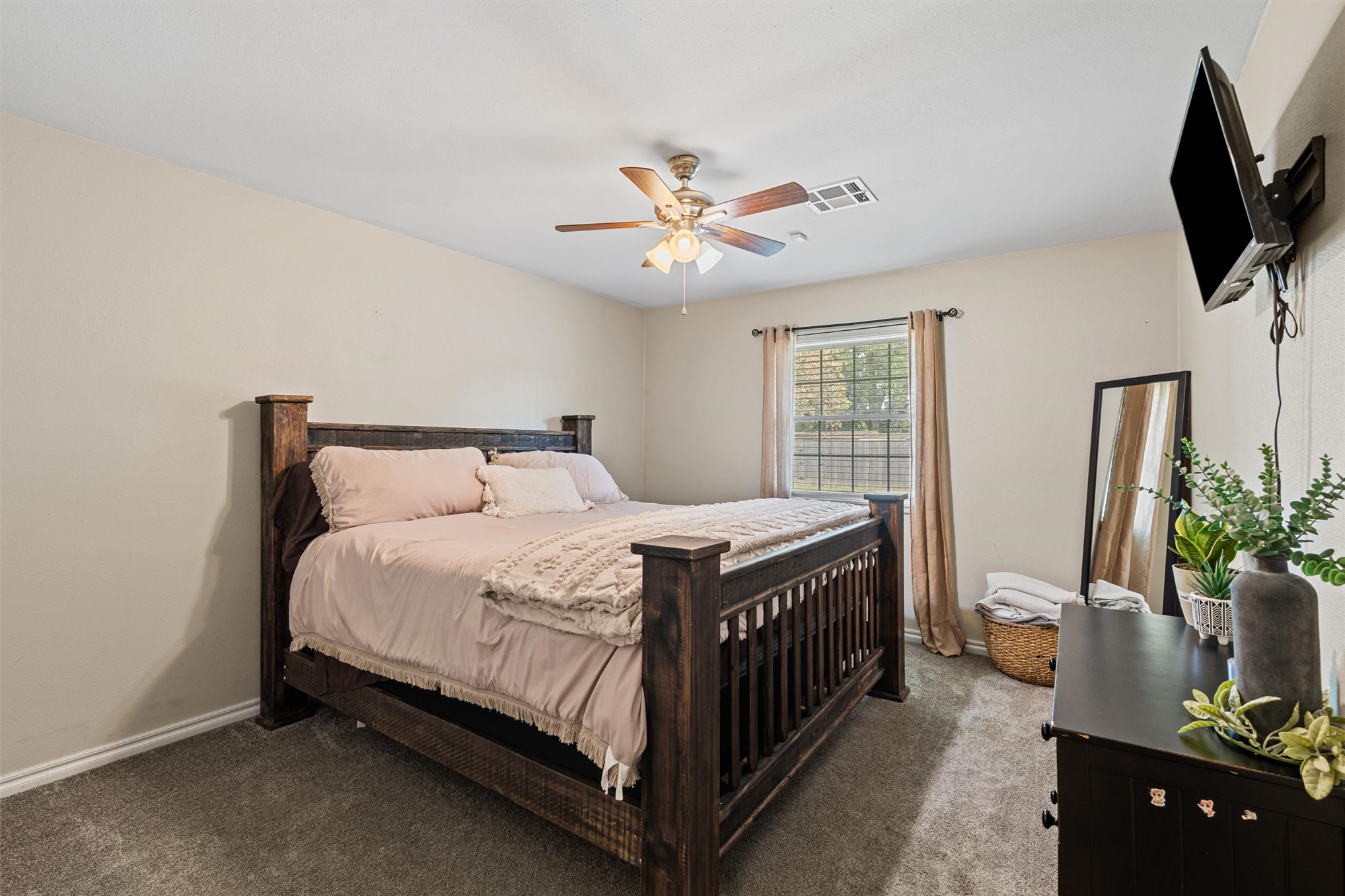 430 Steadway Avenue Dewey OK 74029