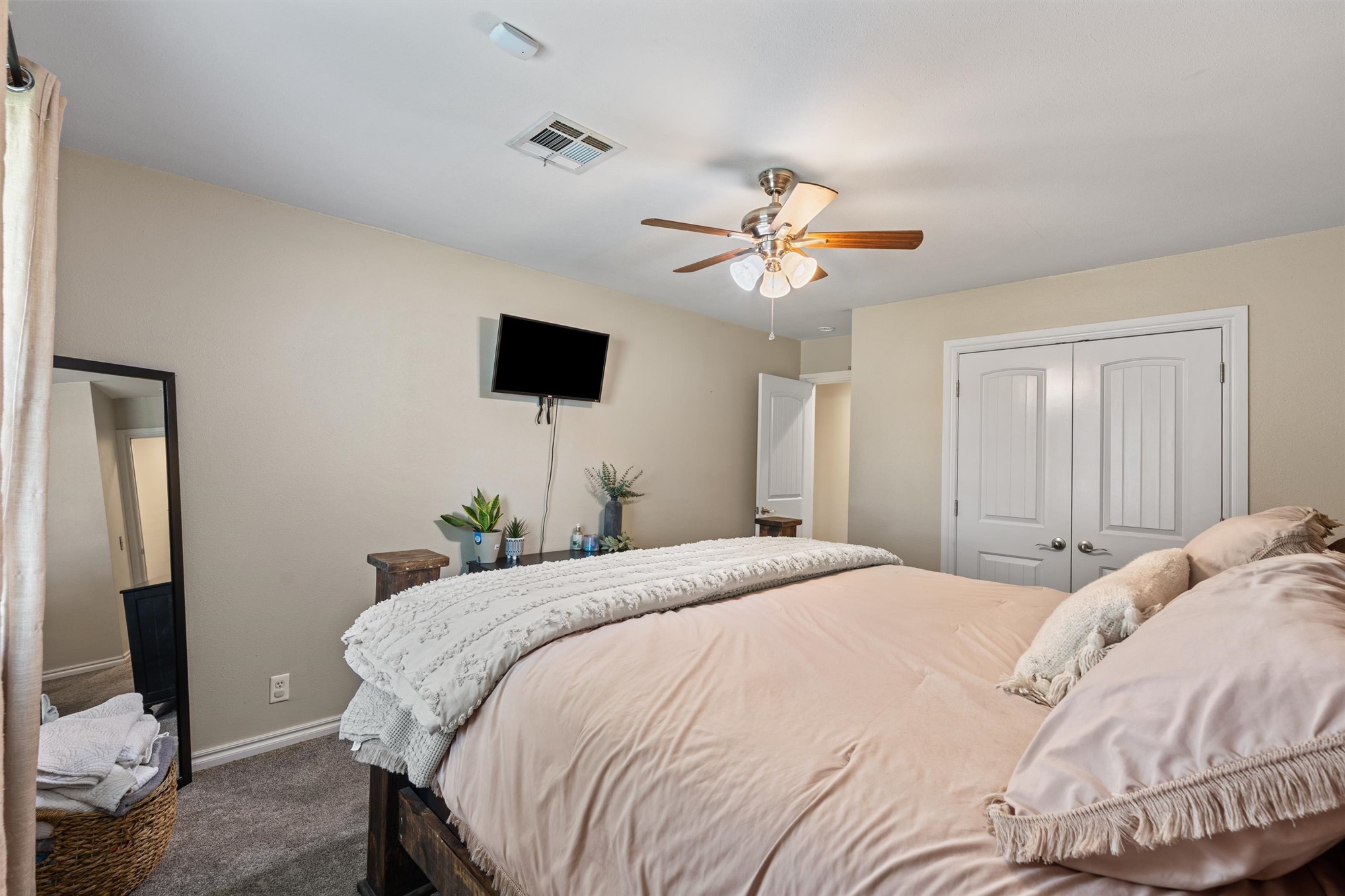 430 Steadway Avenue Dewey OK 74029