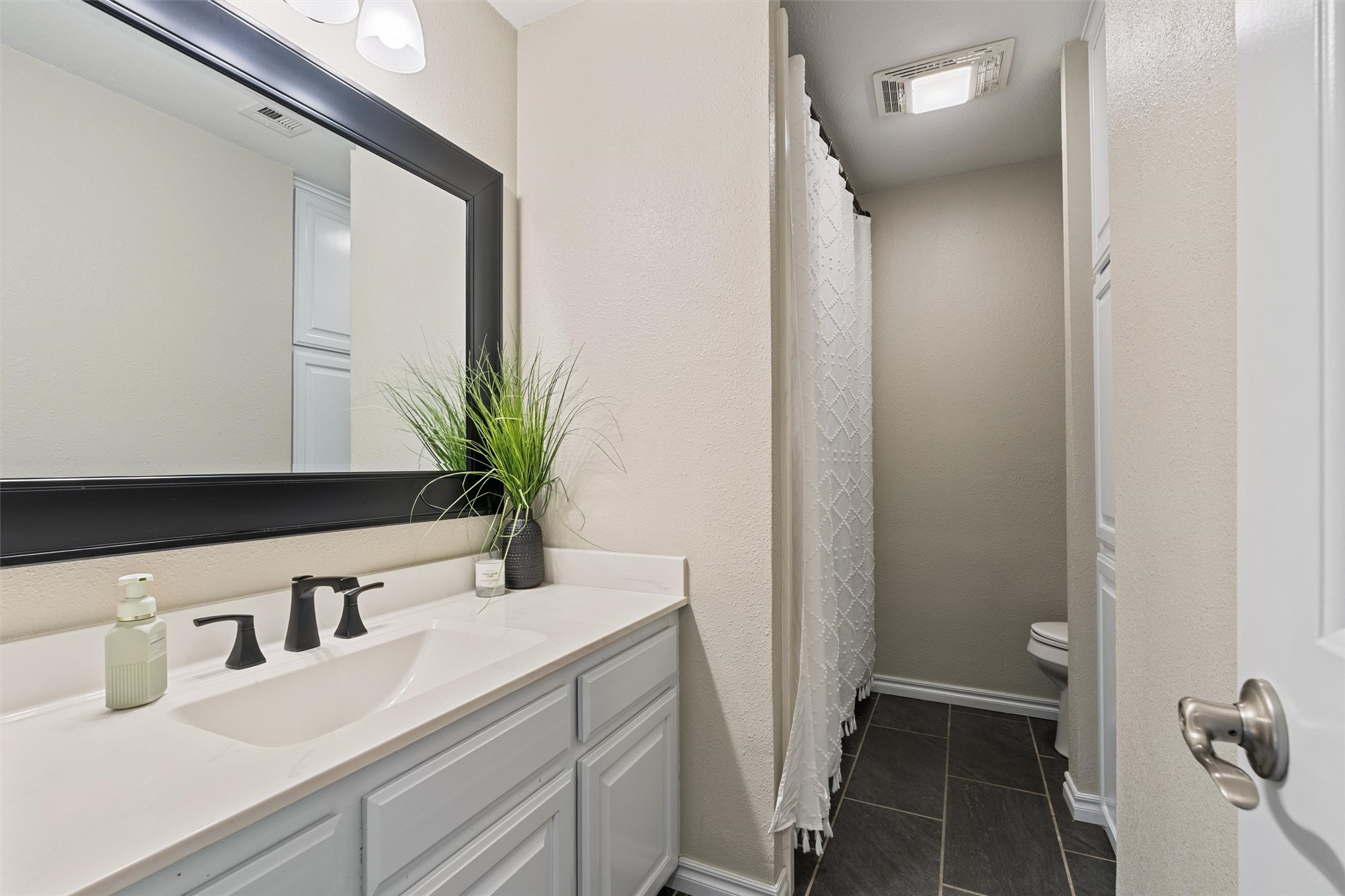 430 Steadway Avenue Dewey OK 74029