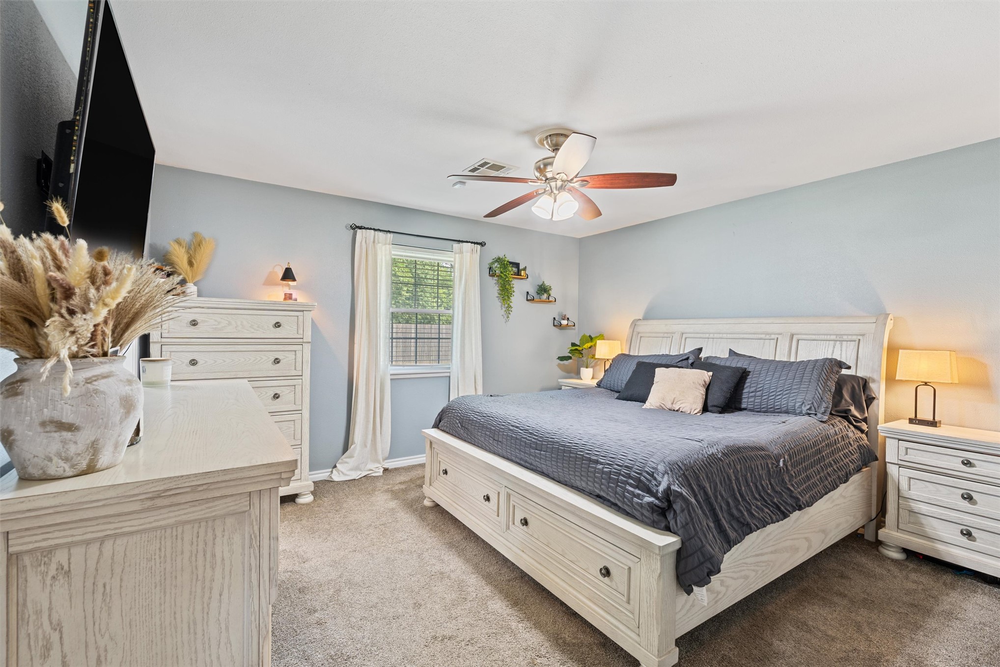 430 Steadway Avenue Dewey OK 74029