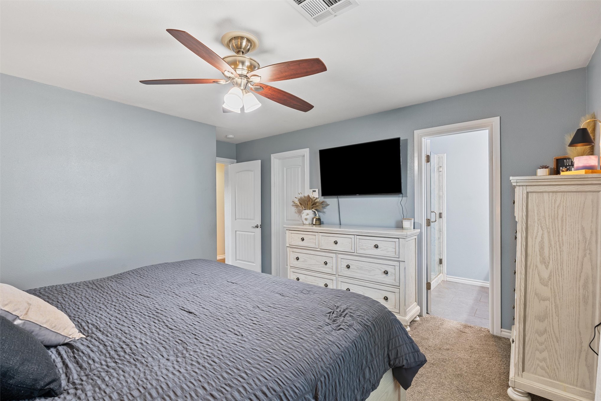 430 Steadway Avenue Dewey OK 74029