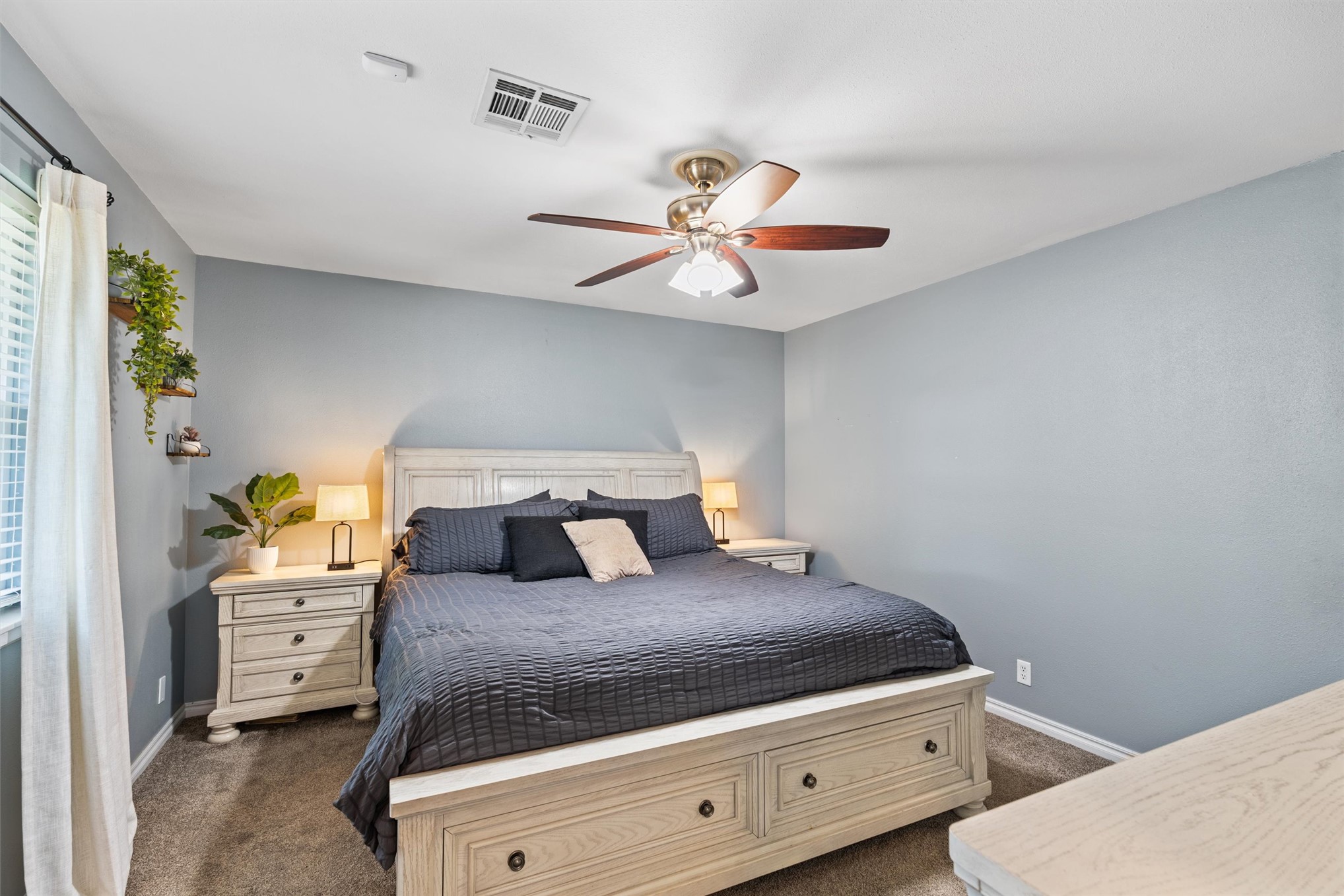 430 Steadway Avenue Dewey OK 74029