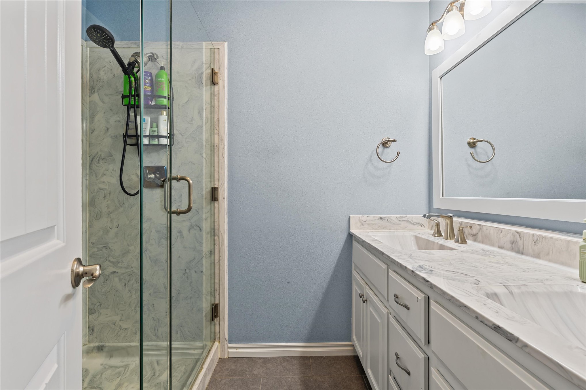 430 Steadway Avenue Dewey OK 74029