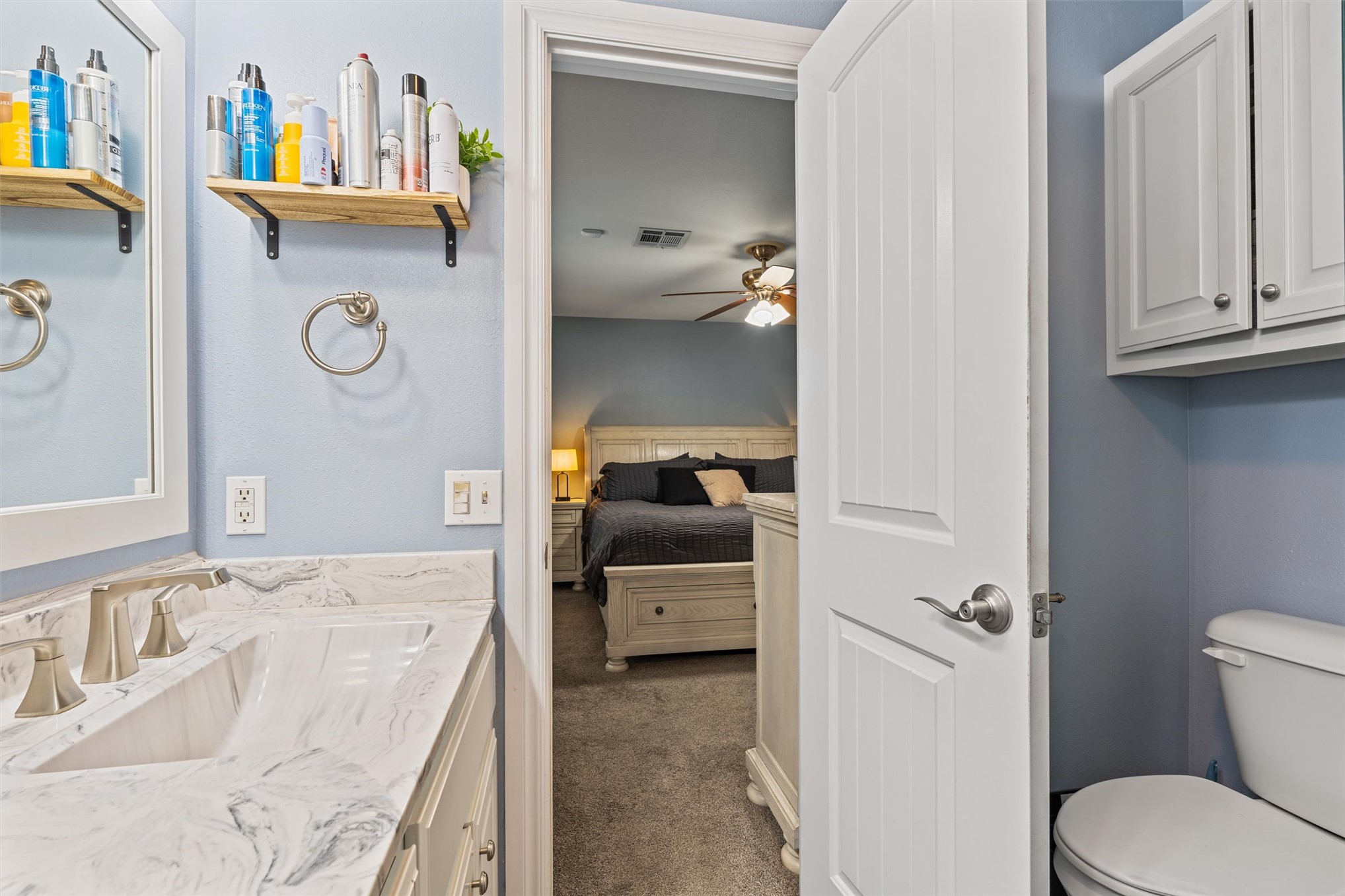 430 Steadway Avenue Dewey OK 74029