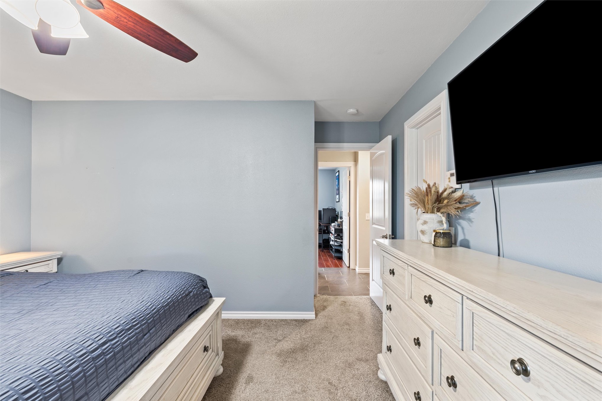 430 Steadway Avenue Dewey OK 74029