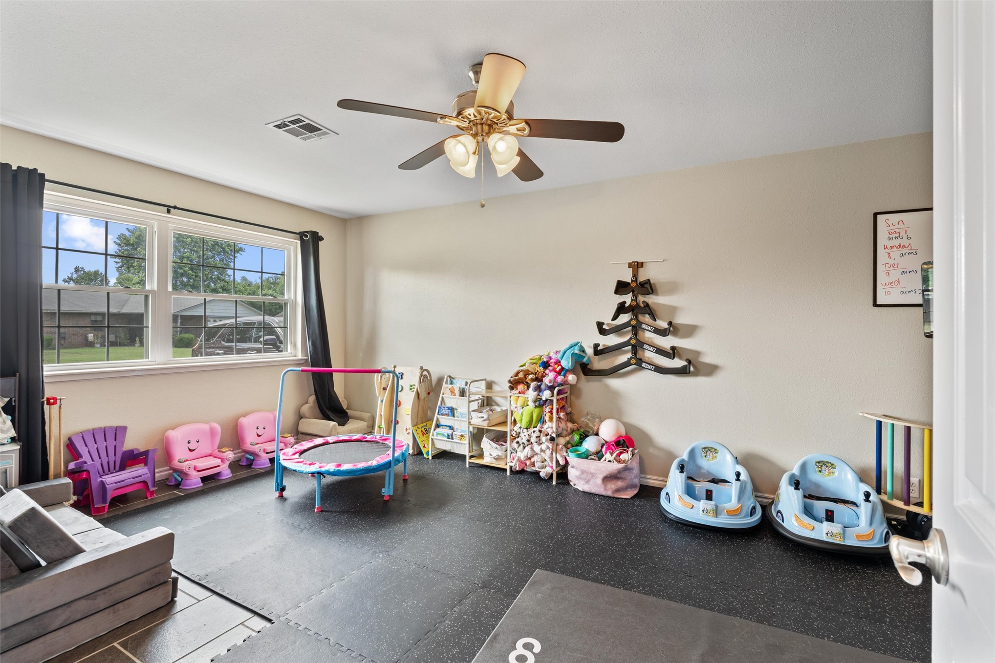 430 Steadway Avenue Dewey OK 74029