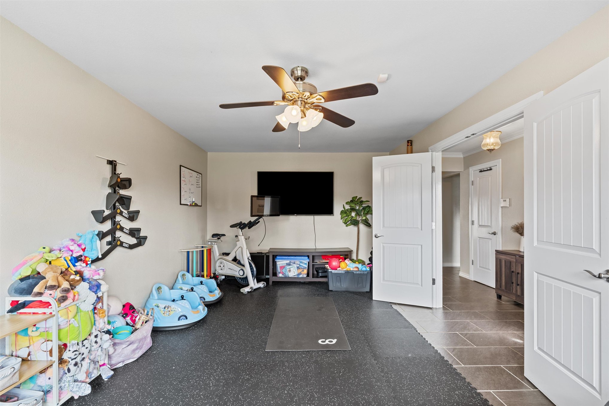 430 Steadway Avenue Dewey OK 74029