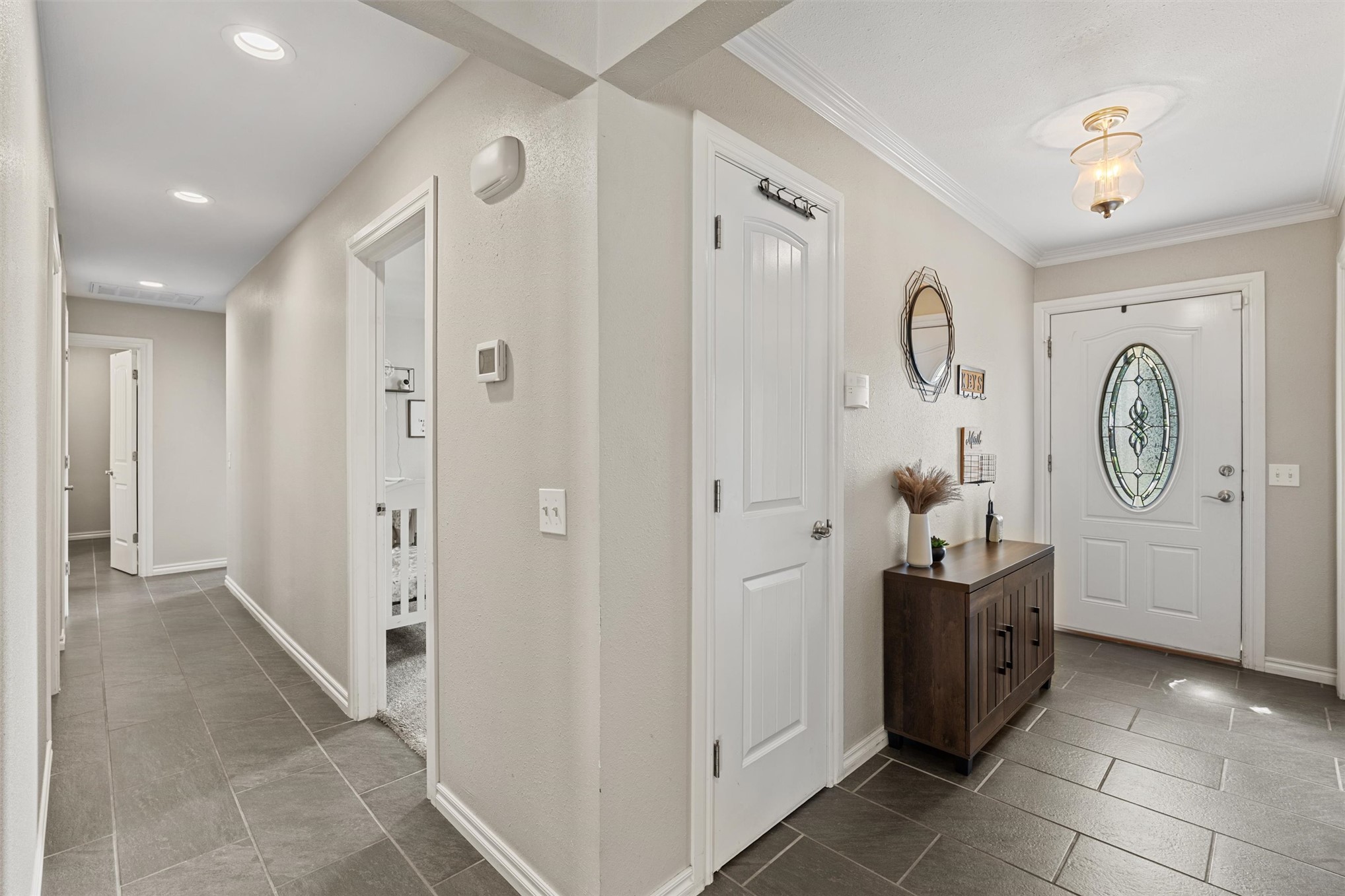 430 Steadway Avenue Dewey OK 74029