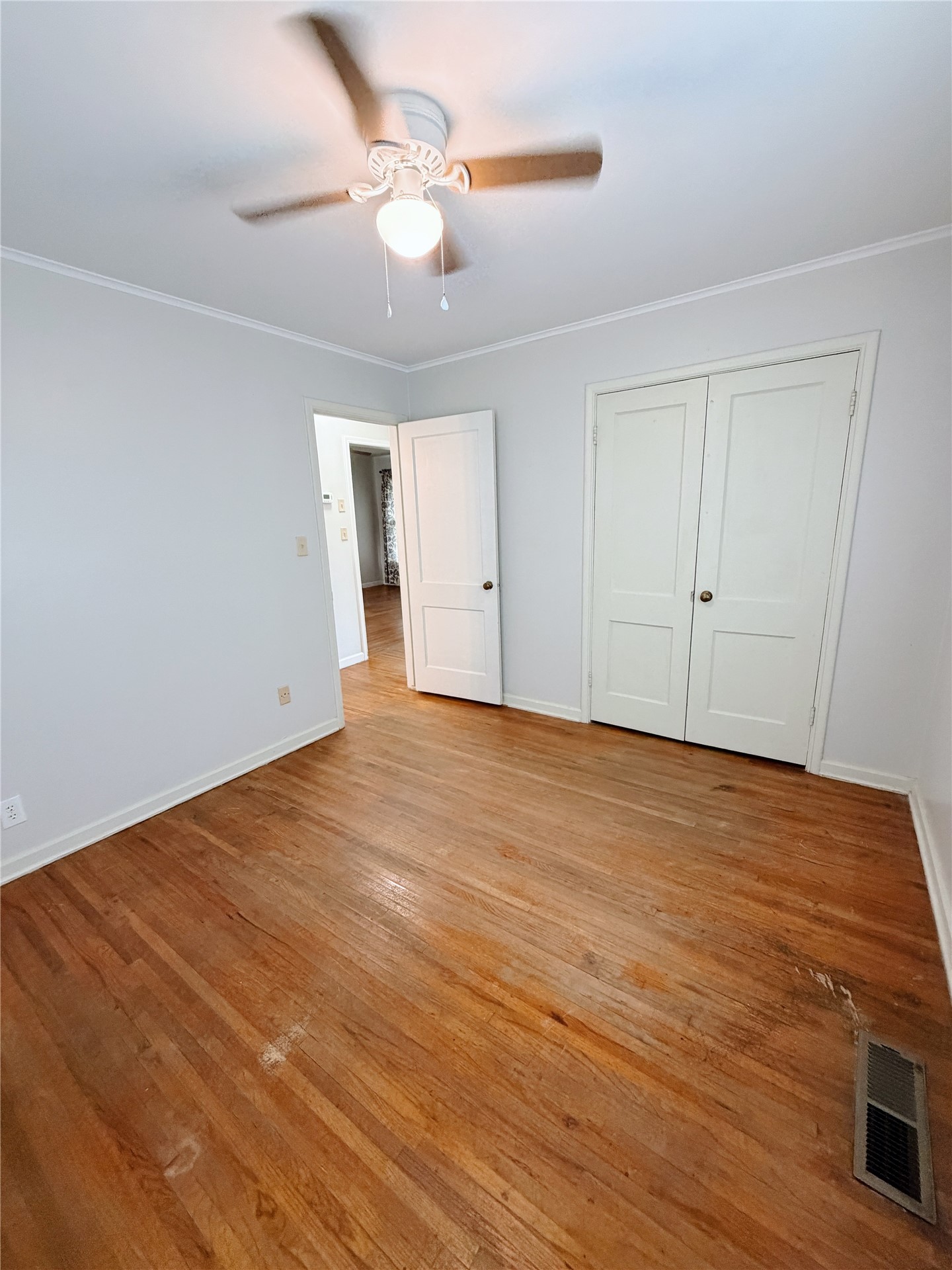 6278 E King Place Tulsa OK 74115