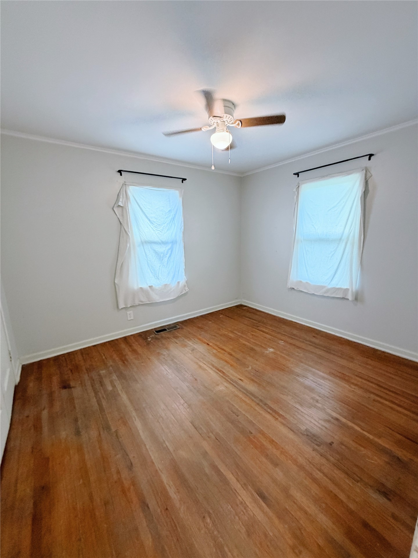 6278 E King Place Tulsa OK 74115
