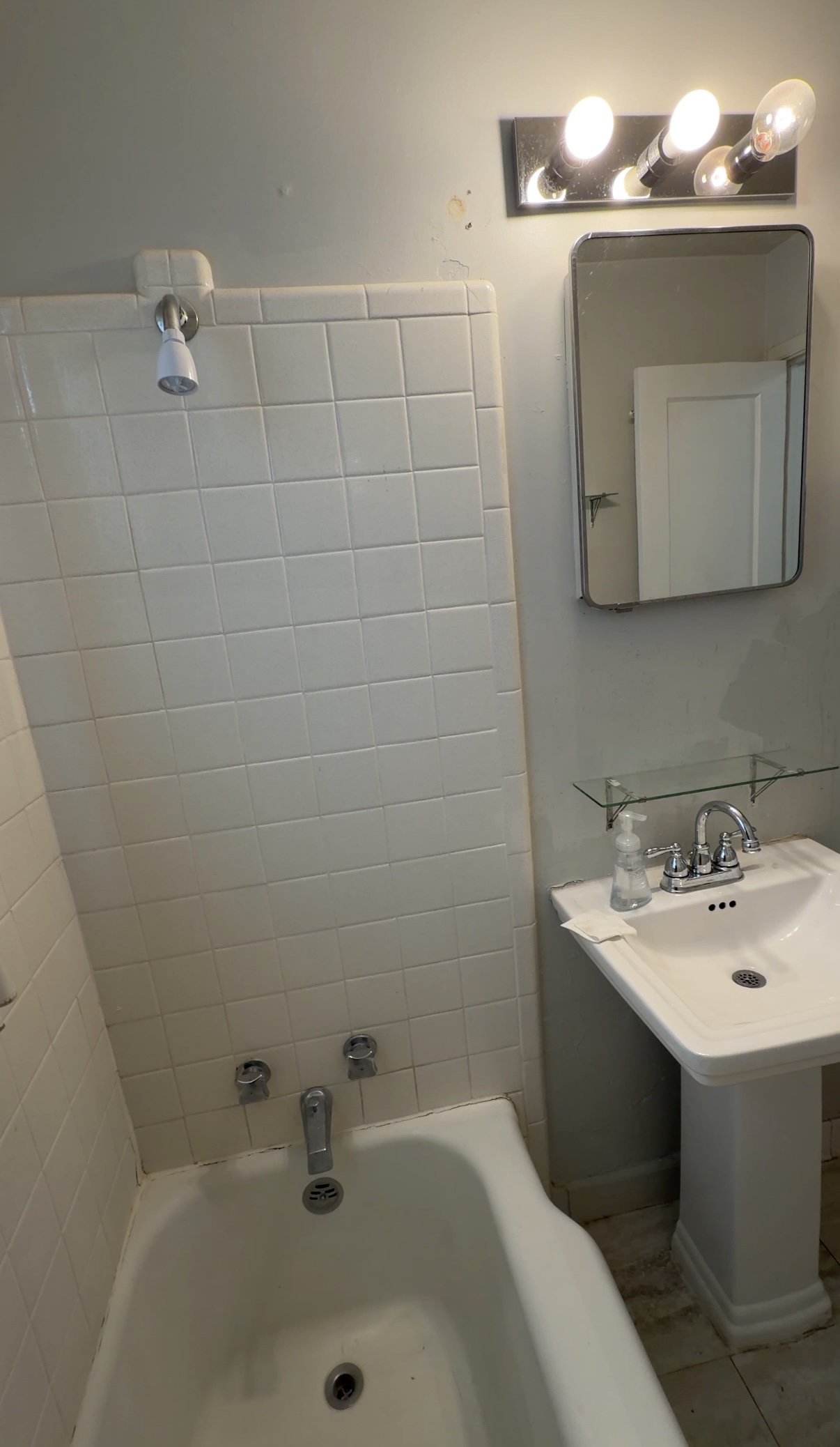 6278 E King Place Tulsa OK 74115
