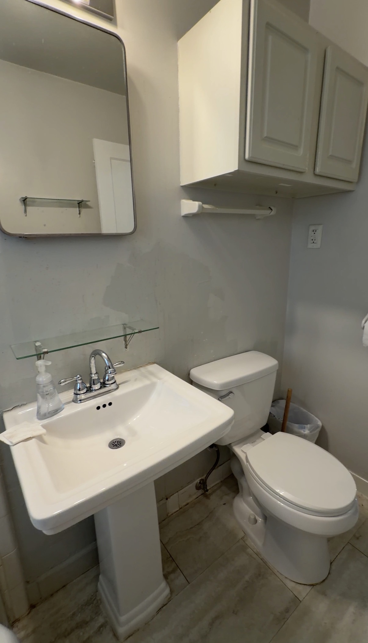 6278 E King Place Tulsa OK 74115
