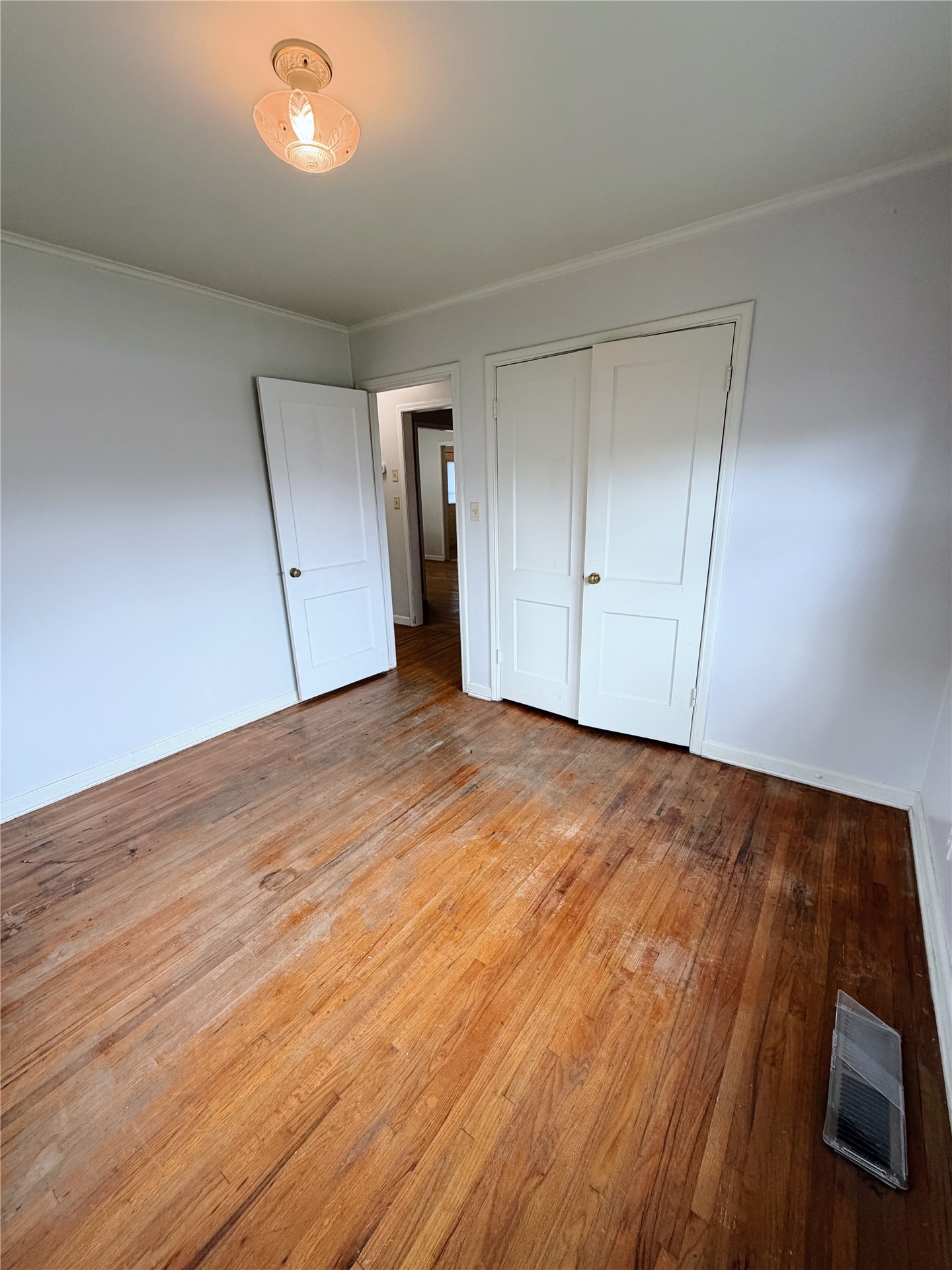 6278 E King Place Tulsa OK 74115