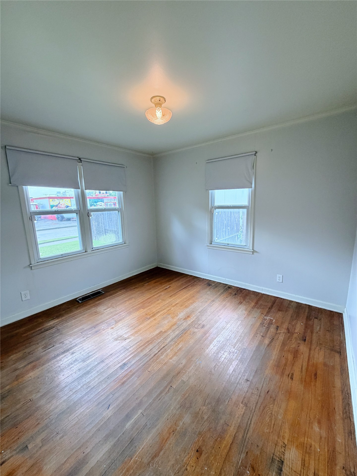 6278 E King Place Tulsa OK 74115