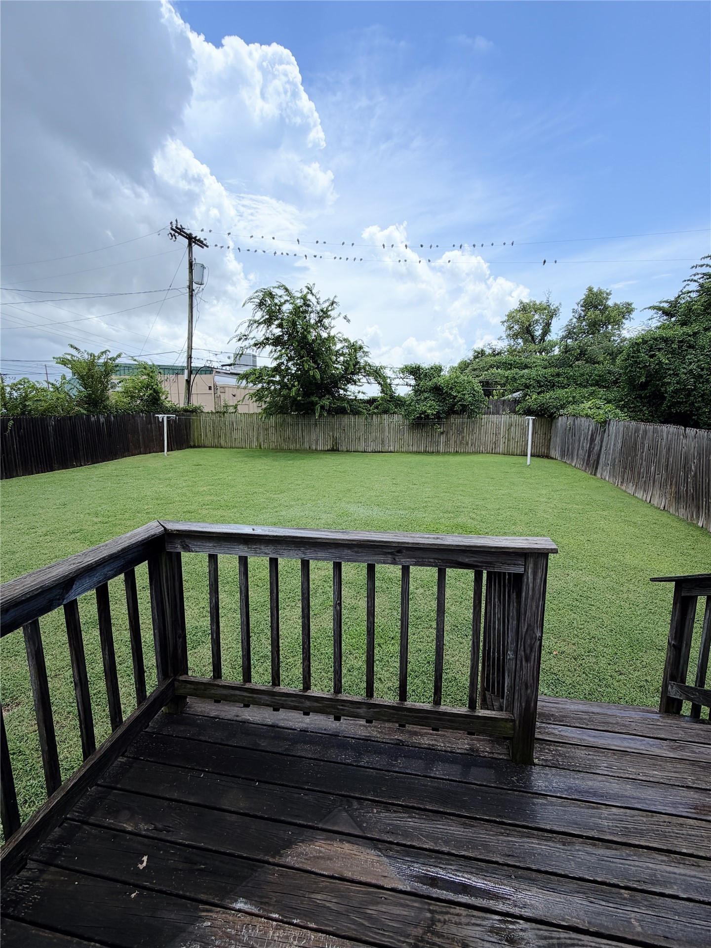 6278 E King Place Tulsa OK 74115