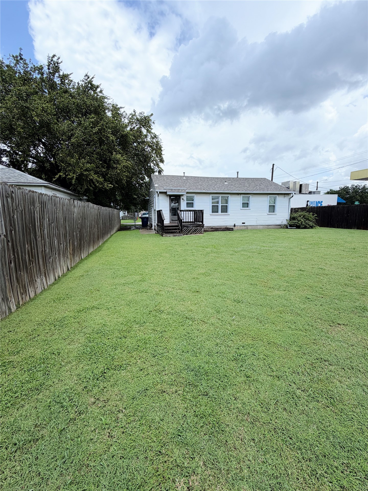 6278 E King Place Tulsa OK 74115