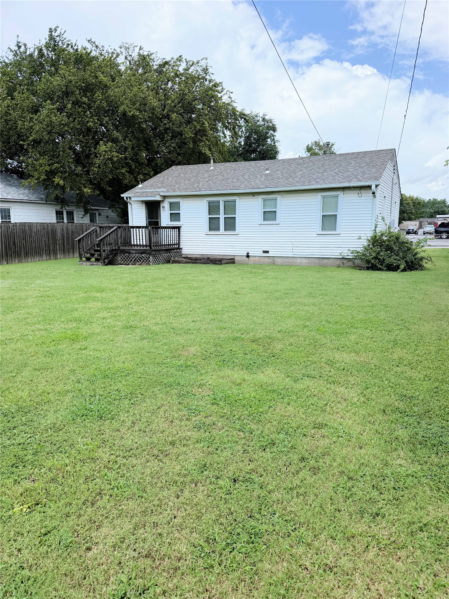 6278 E King Place Tulsa OK 74115
