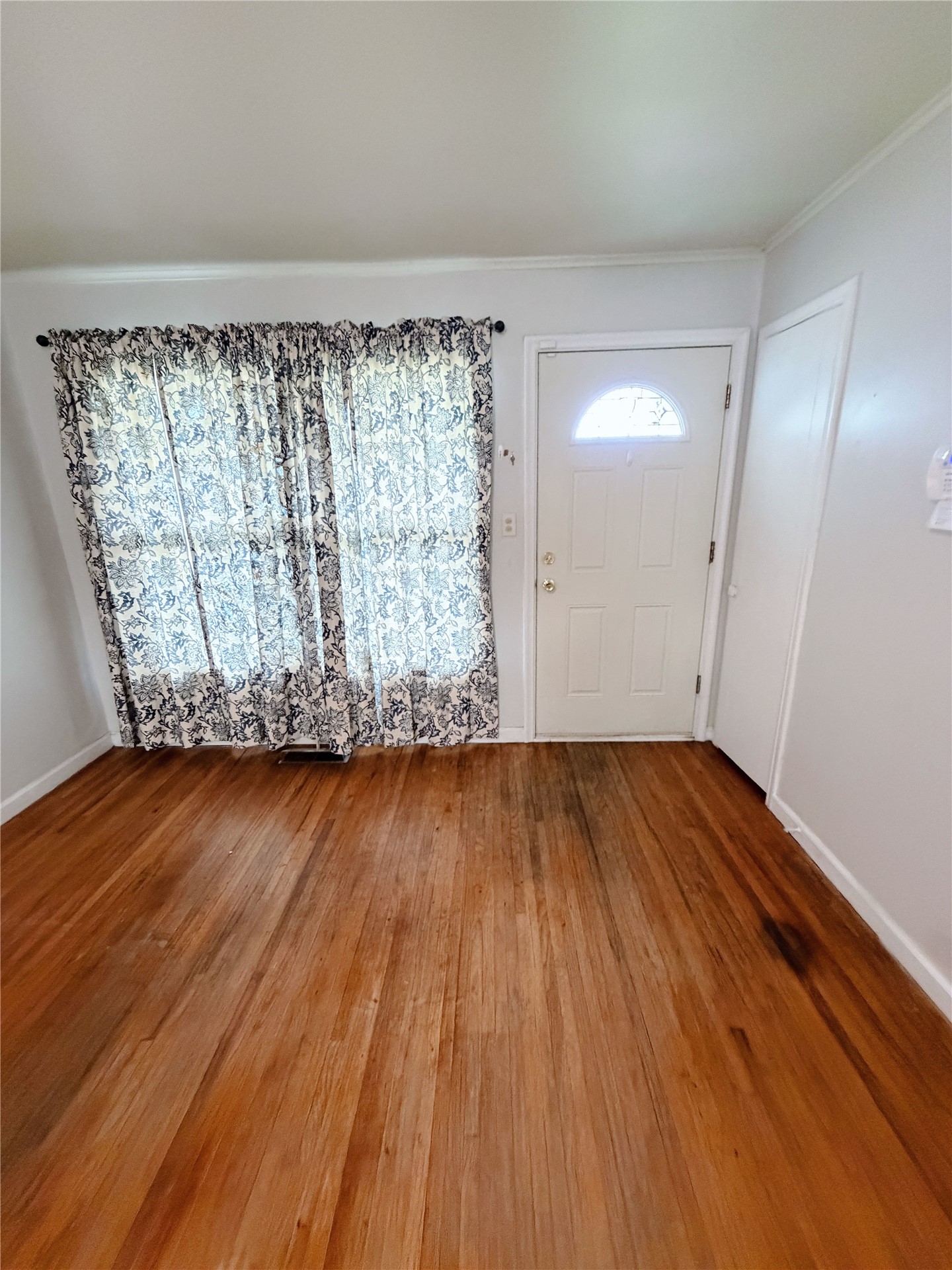 6278 E King Place Tulsa OK 74115