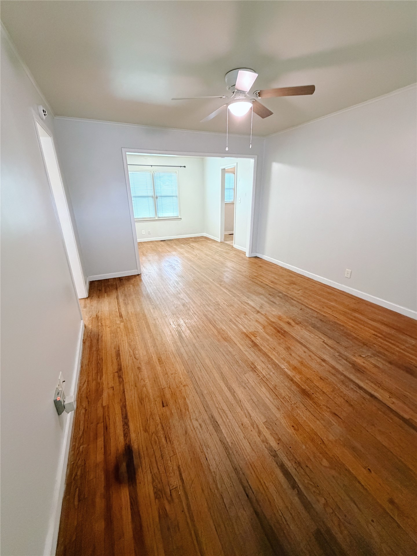 6278 E King Place Tulsa OK 74115