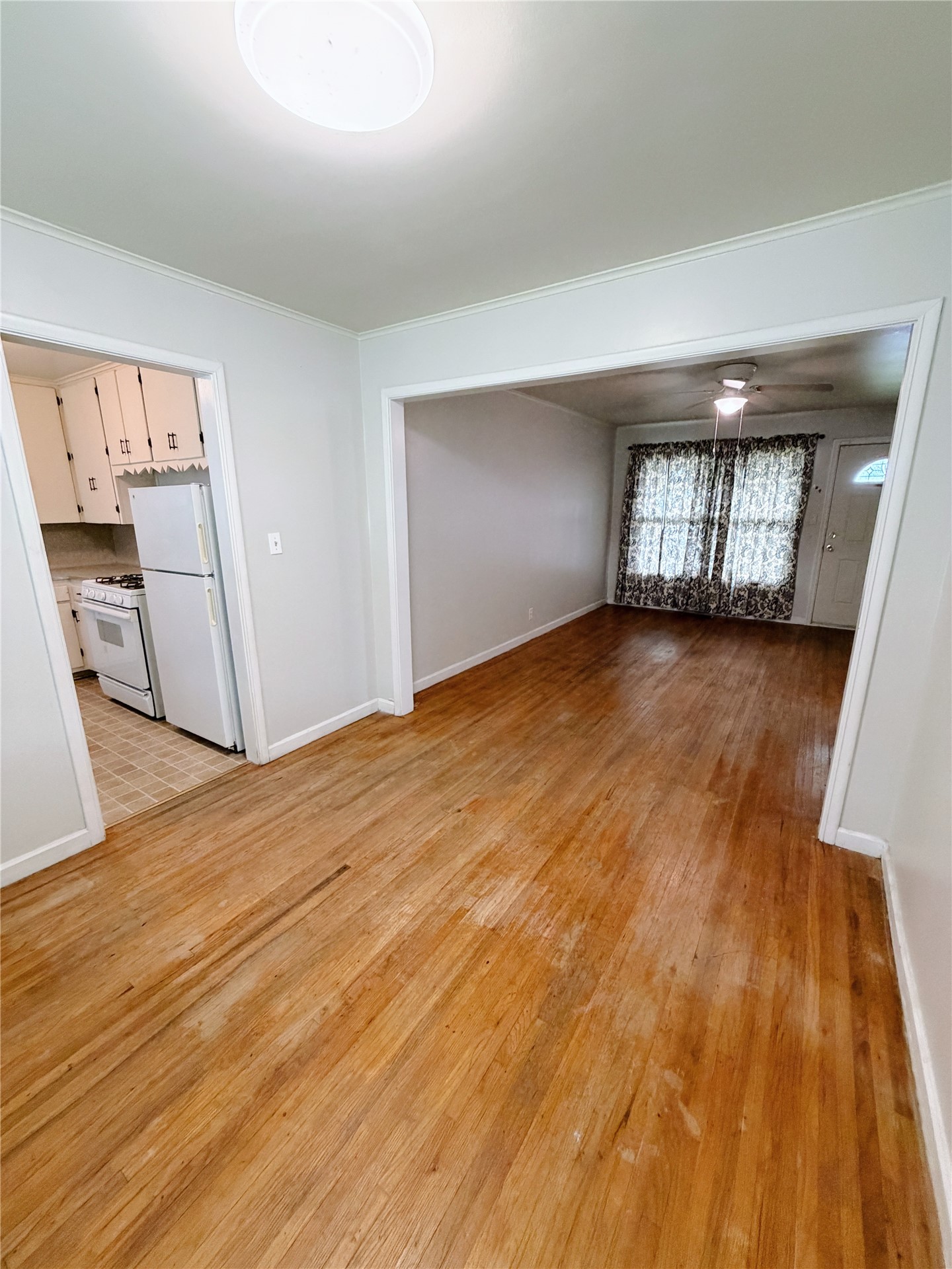 6278 E King Place Tulsa OK 74115