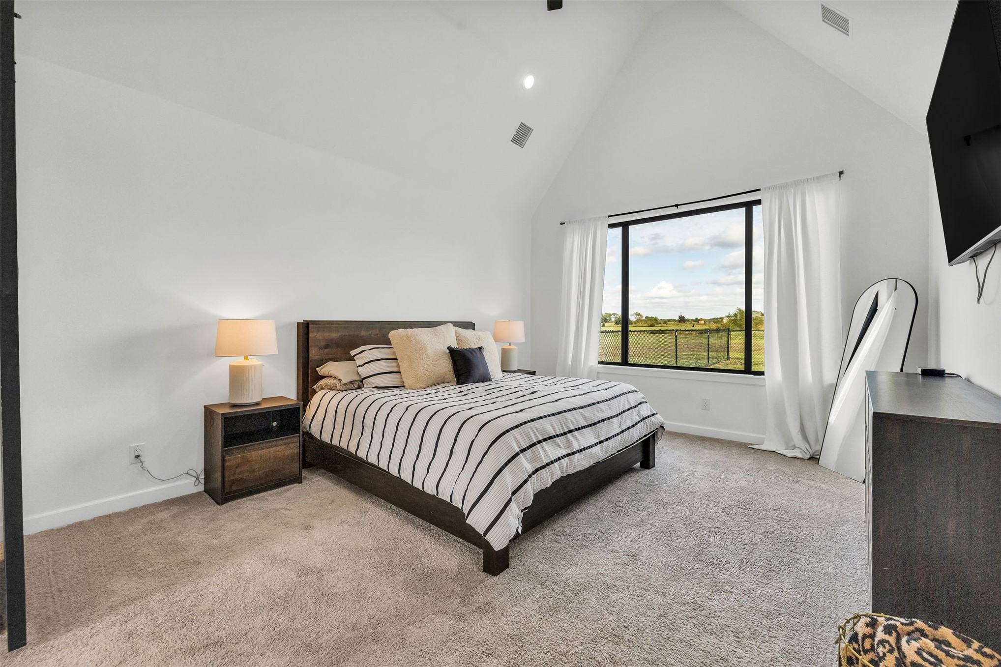 2936 N 205 Road Beggs OK 74421
