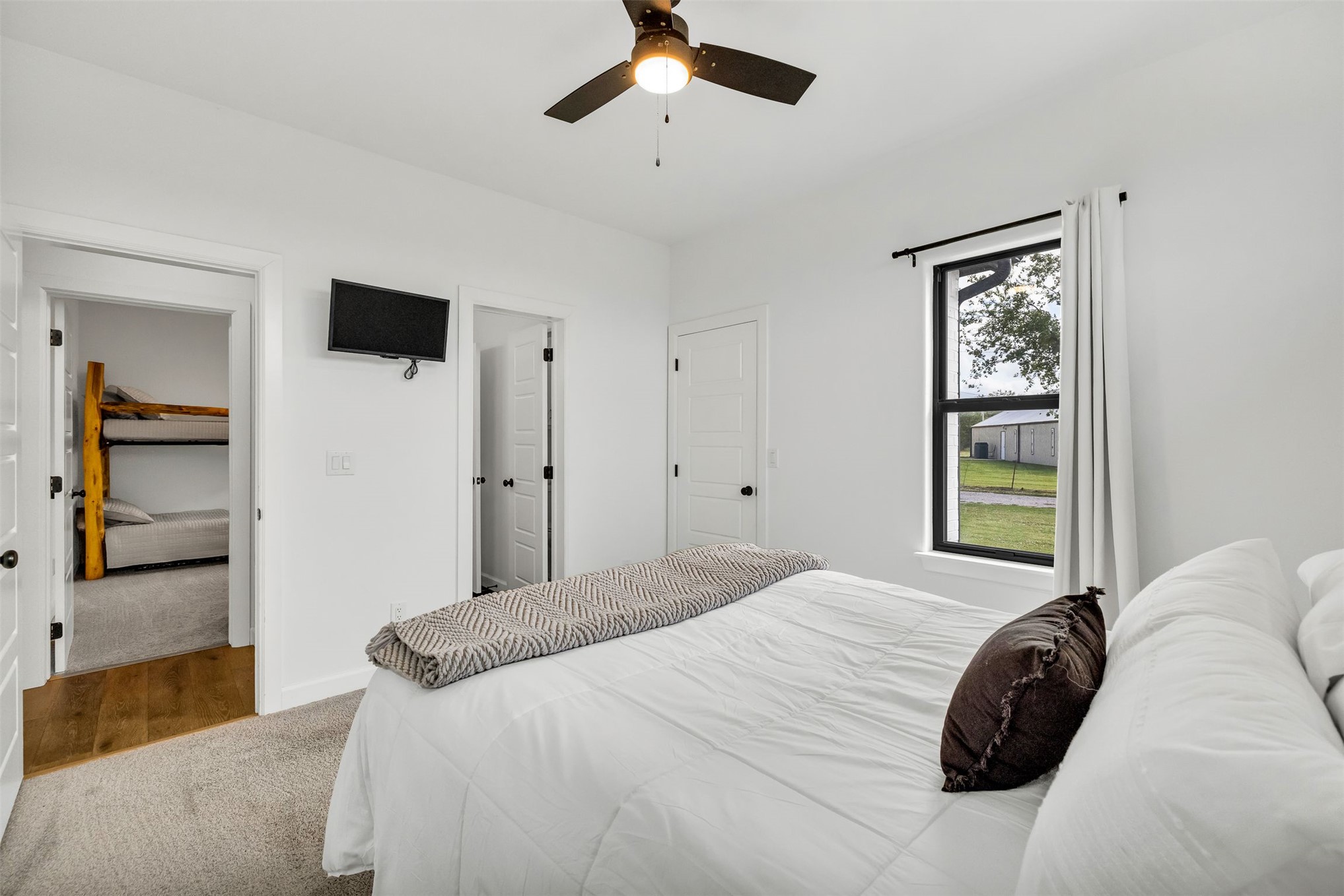 2936 N 205 Road Beggs OK 74421