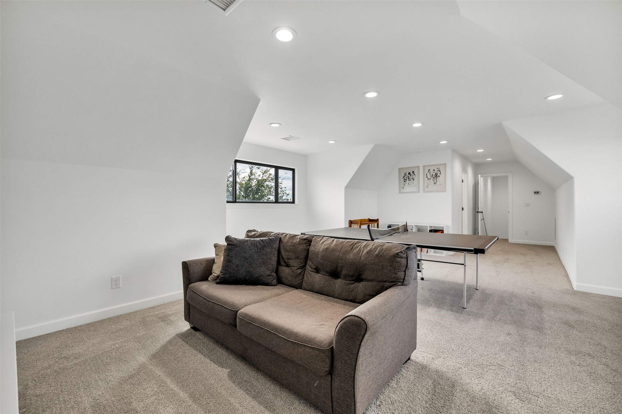 2936 N 205 Road Beggs OK 74421