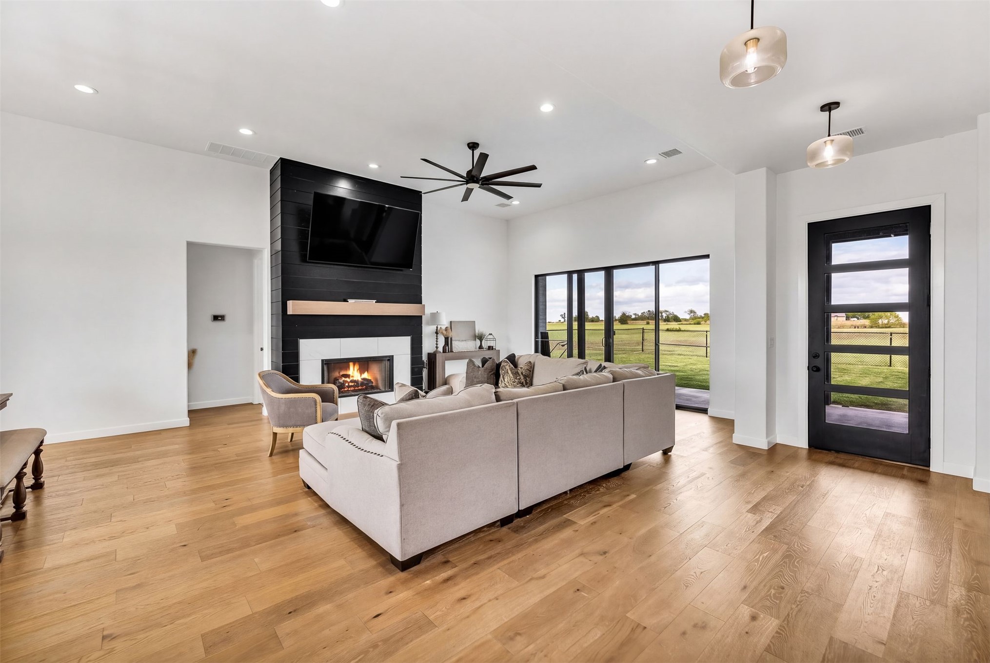 2936 N 205 Road Beggs OK 74421