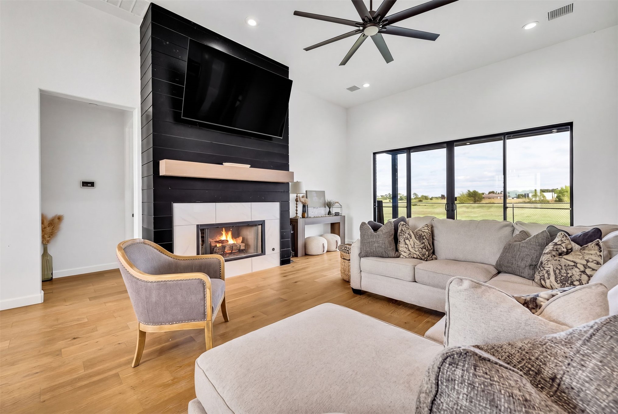 2936 N 205 Road Beggs OK 74421