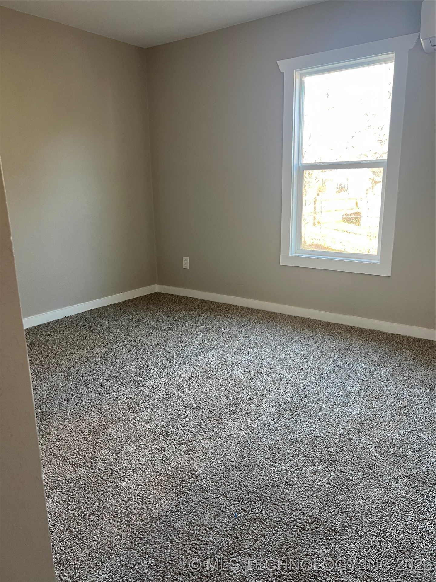 324 SW F Ardmore OK 73401