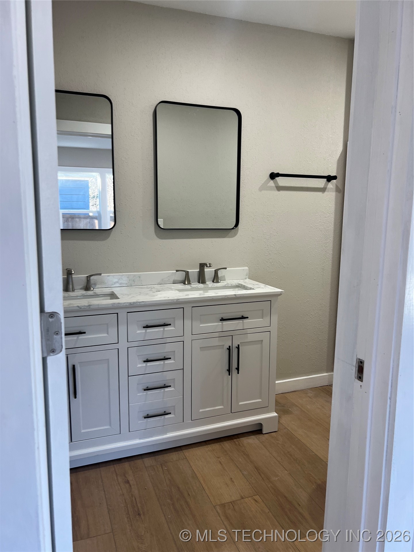 324 SW F Ardmore OK 73401