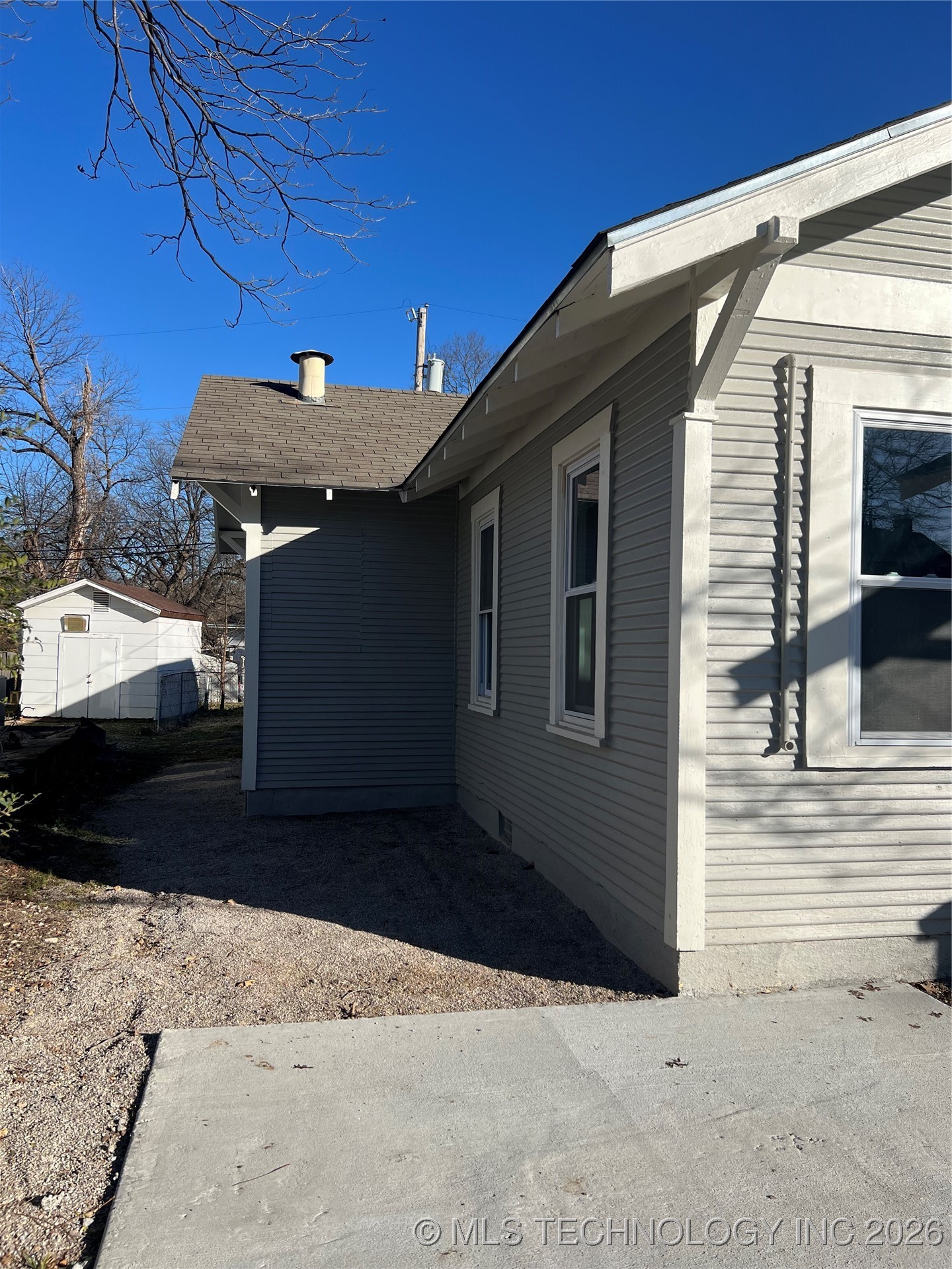 324 SW F Ardmore OK 73401