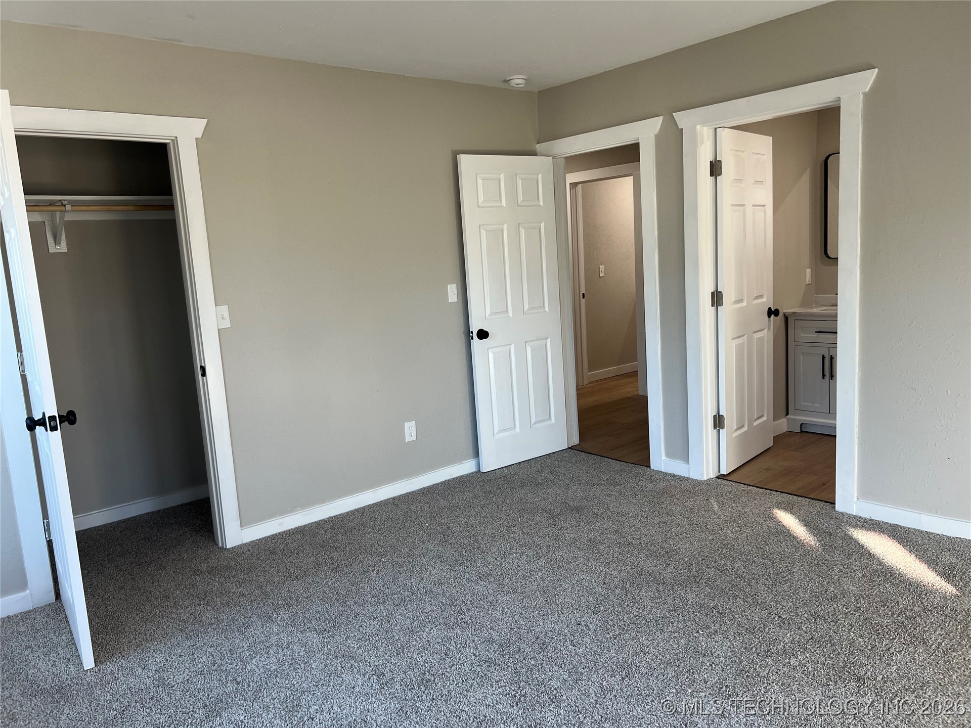 324 SW F Ardmore OK 73401