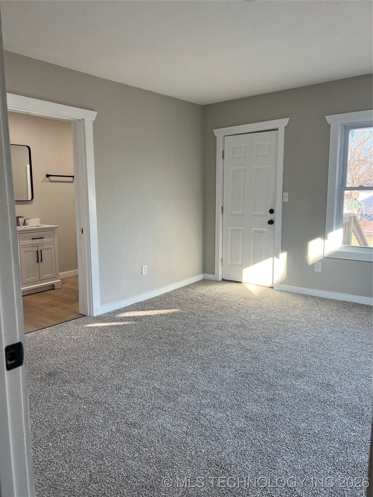 324 SW F Ardmore OK 73401