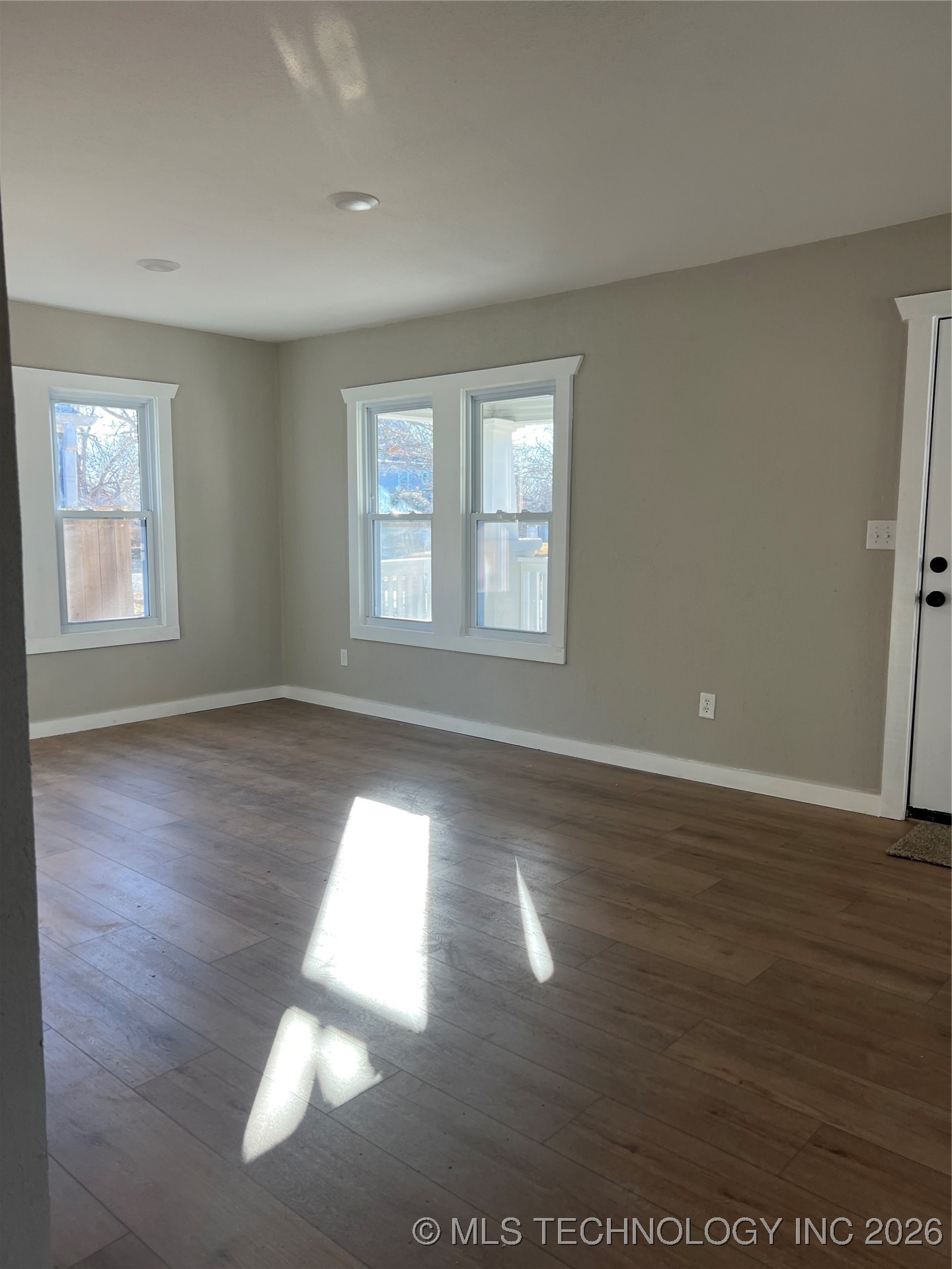 324 SW F Ardmore OK 73401