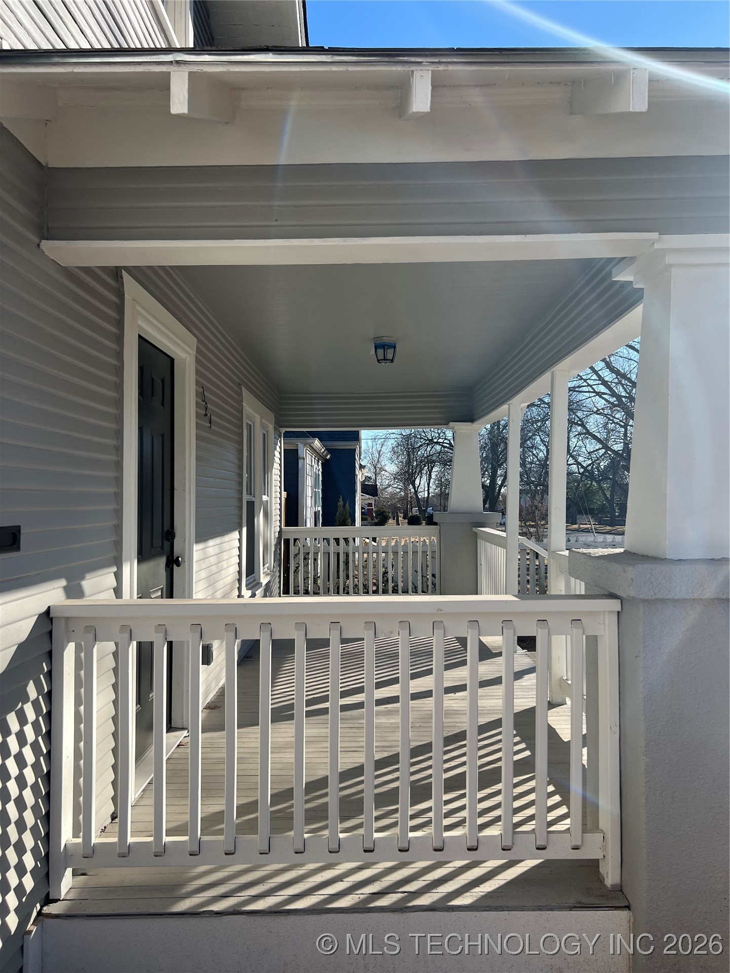 324 SW F Ardmore OK 73401