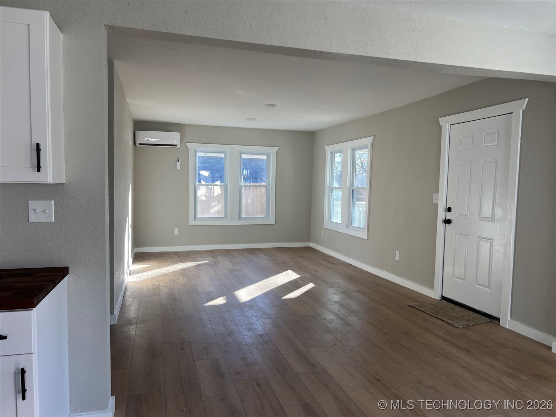 324 SW F Ardmore OK 73401