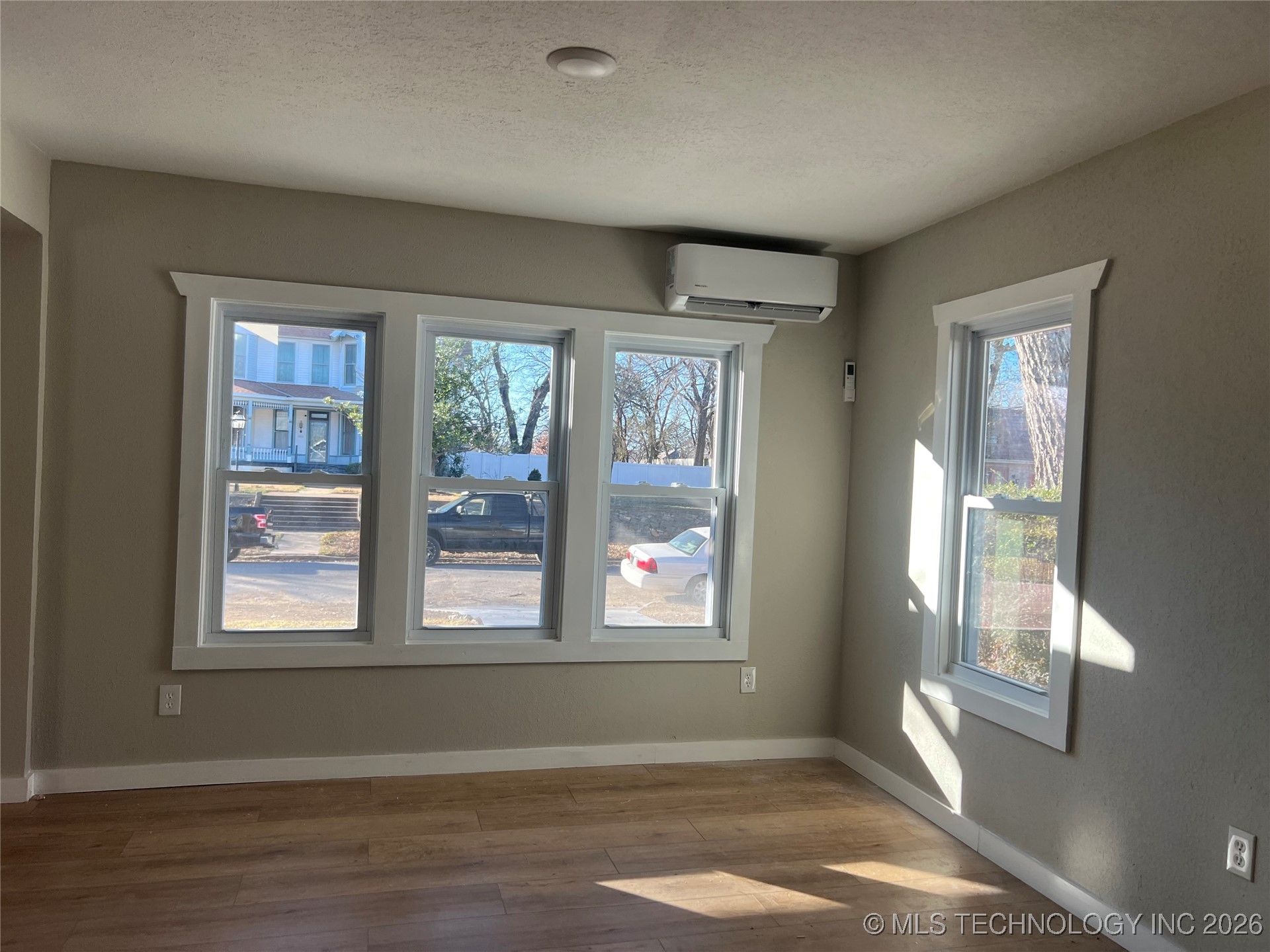 324 SW F Ardmore OK 73401