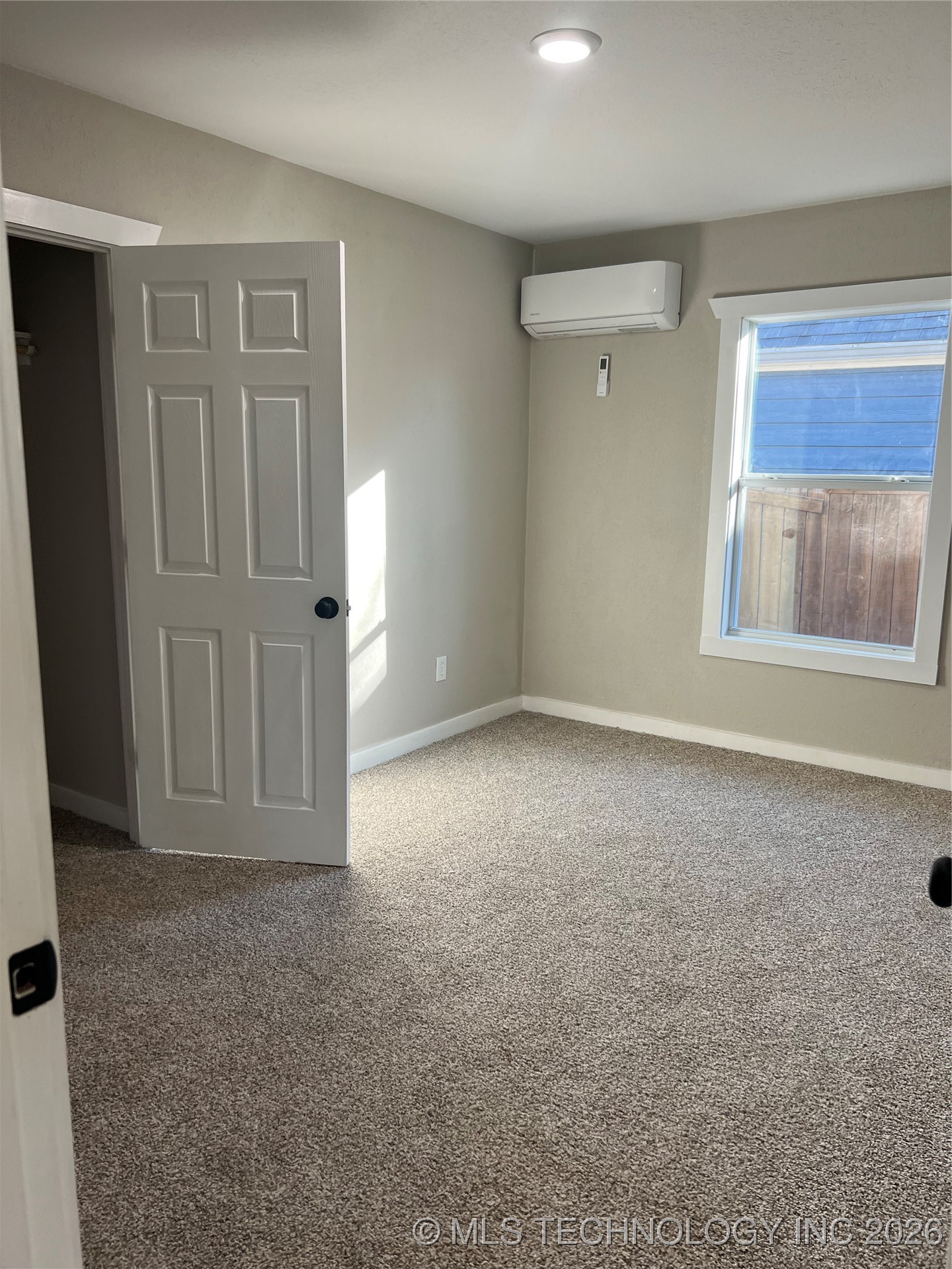 324 SW F Ardmore OK 73401