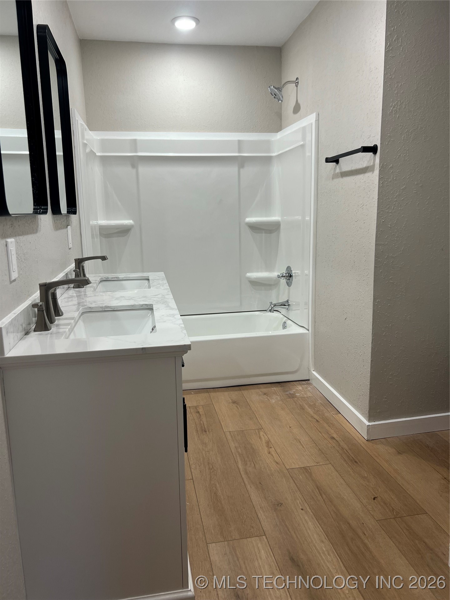 324 SW F Ardmore OK 73401