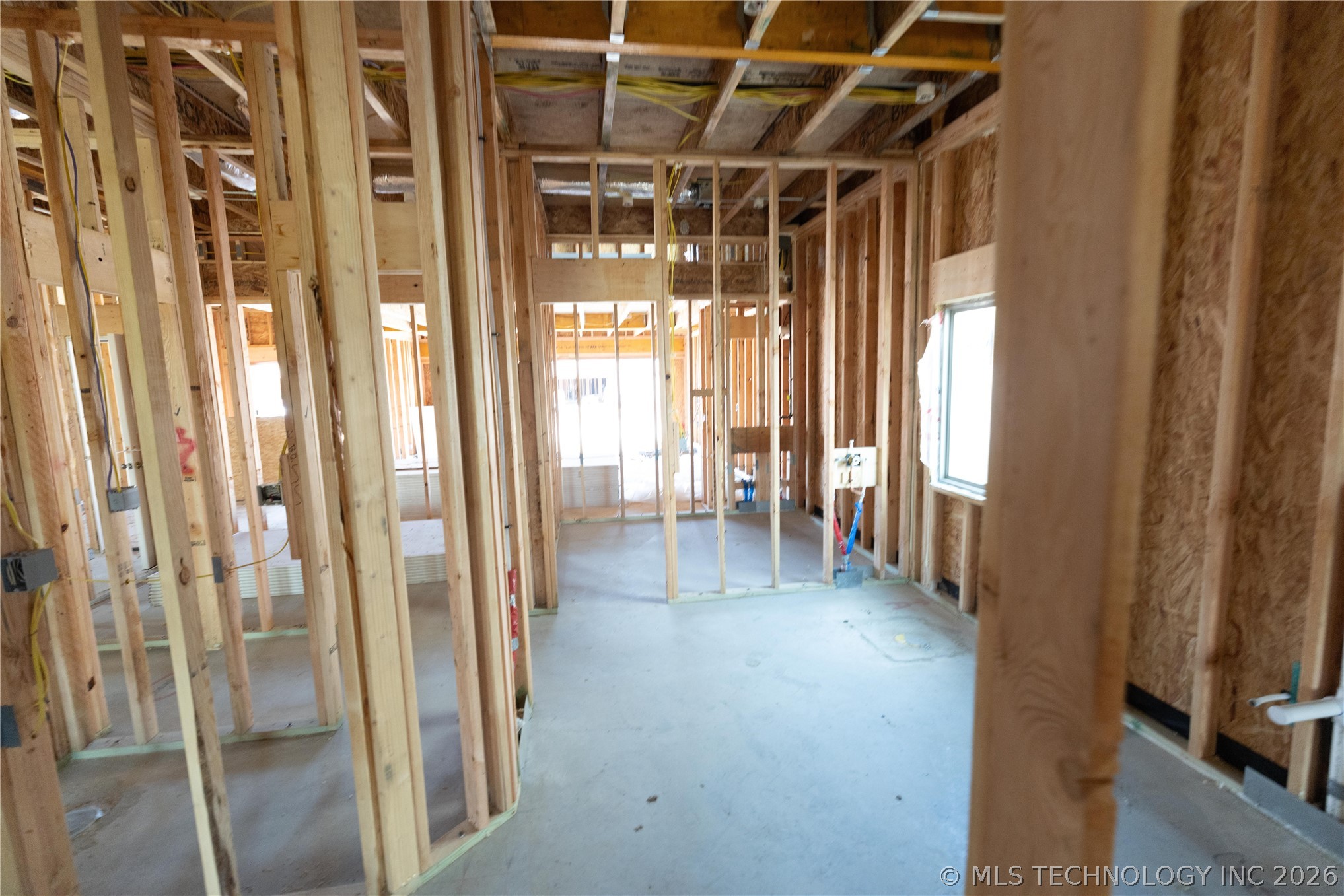 2913 E Northampton Street Broken Arrow OK 74014