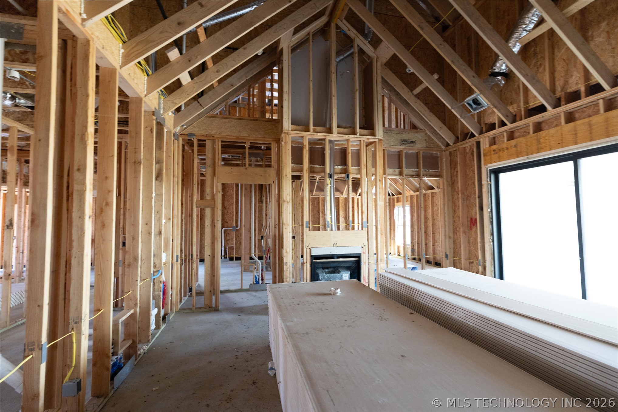 2913 E Northampton Street Broken Arrow OK 74014