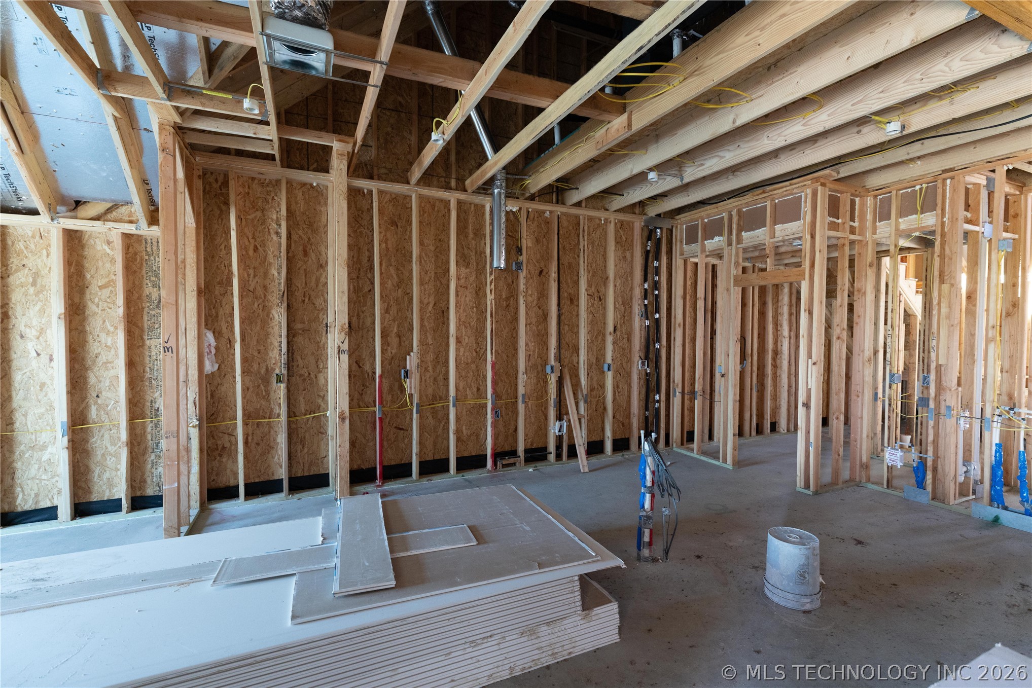 2913 E Northampton Street Broken Arrow OK 74014