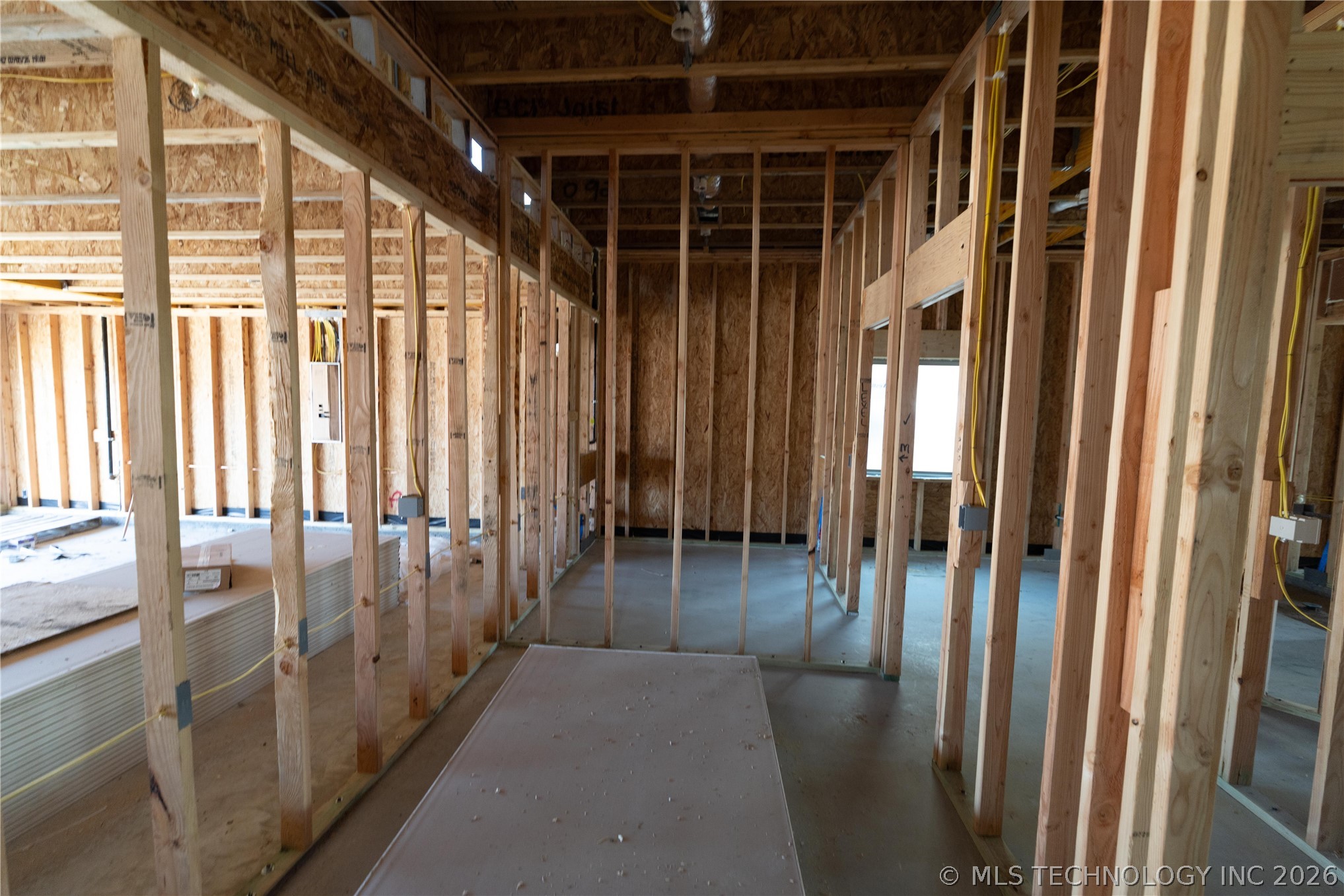 2913 E Northampton Street Broken Arrow OK 74014